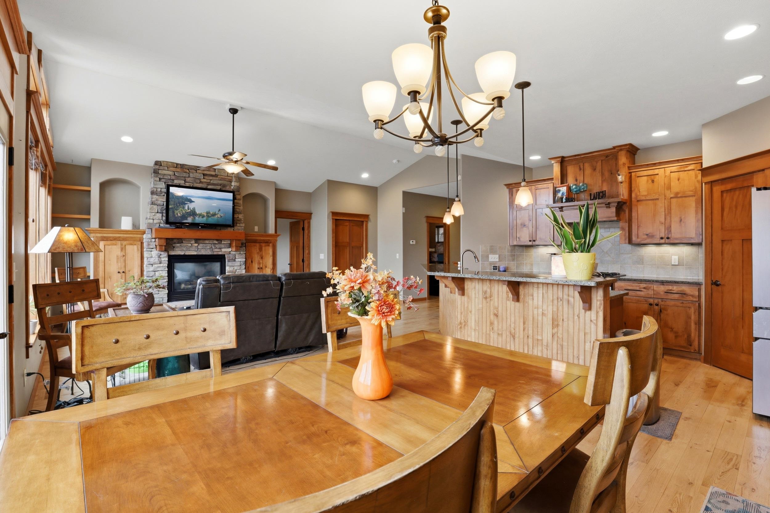 3721 W Little Rock St - Photo 16