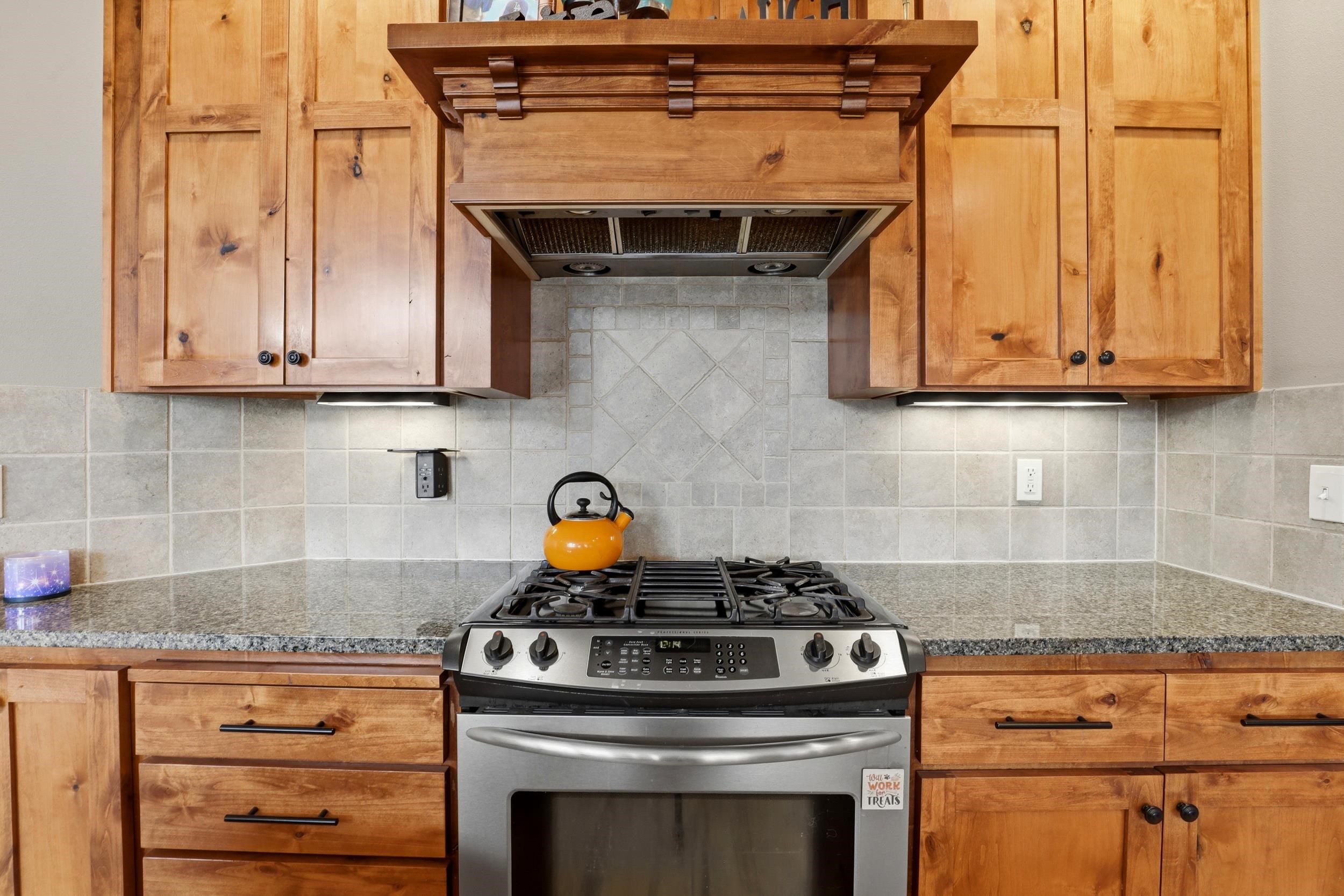 3721 W Little Rock St - Photo 17