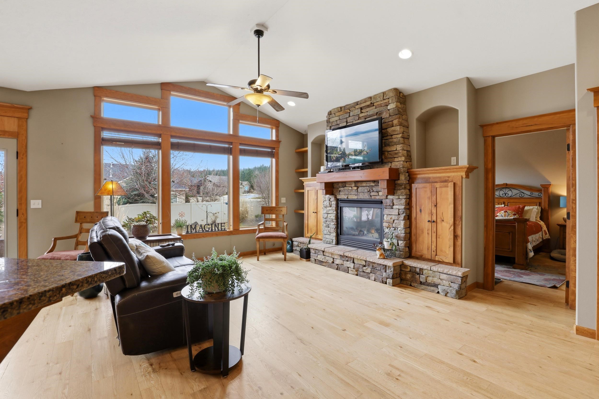 3721 W Little Rock St - Photo 18