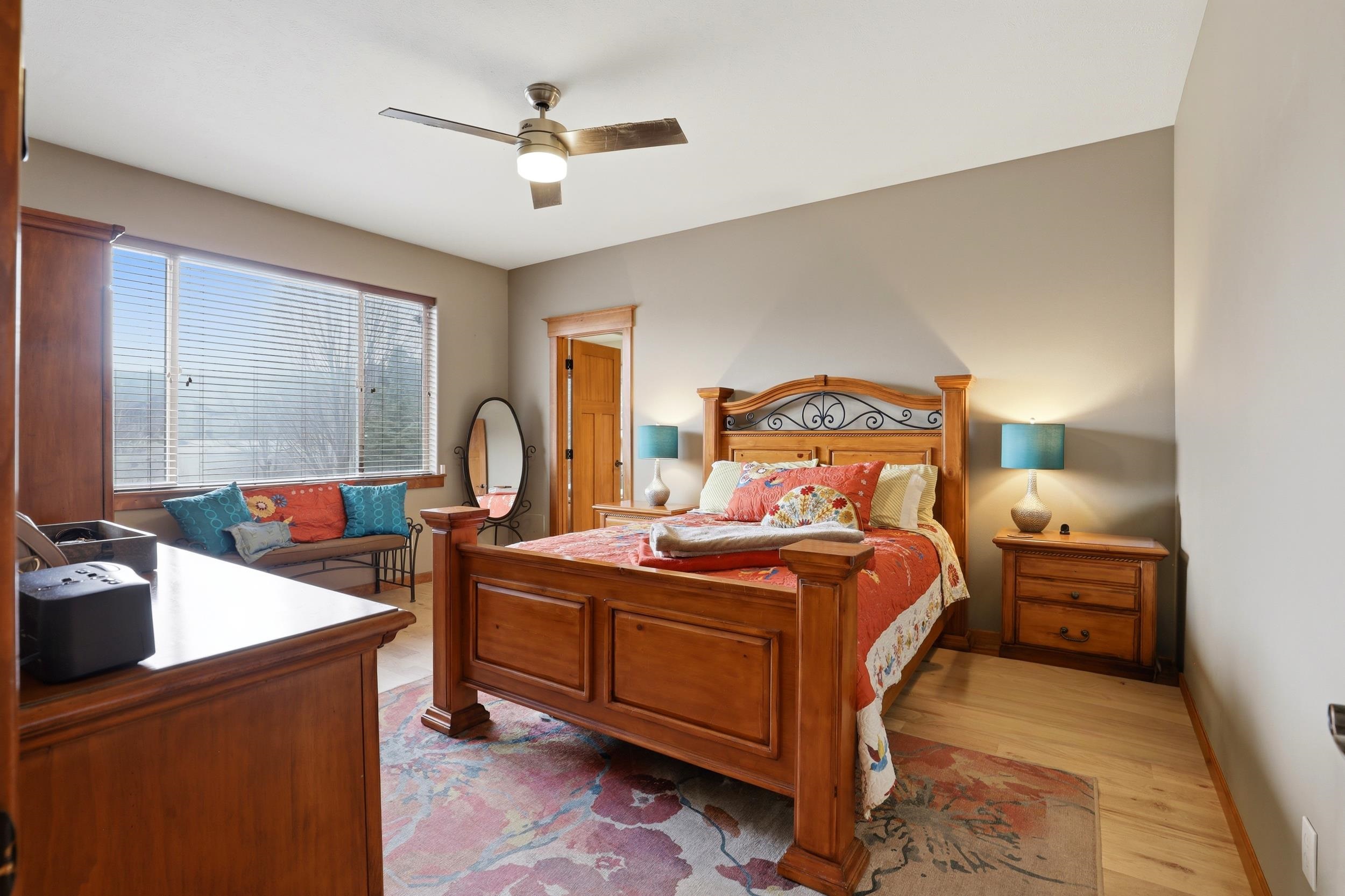 3721 W Little Rock St - Photo 19