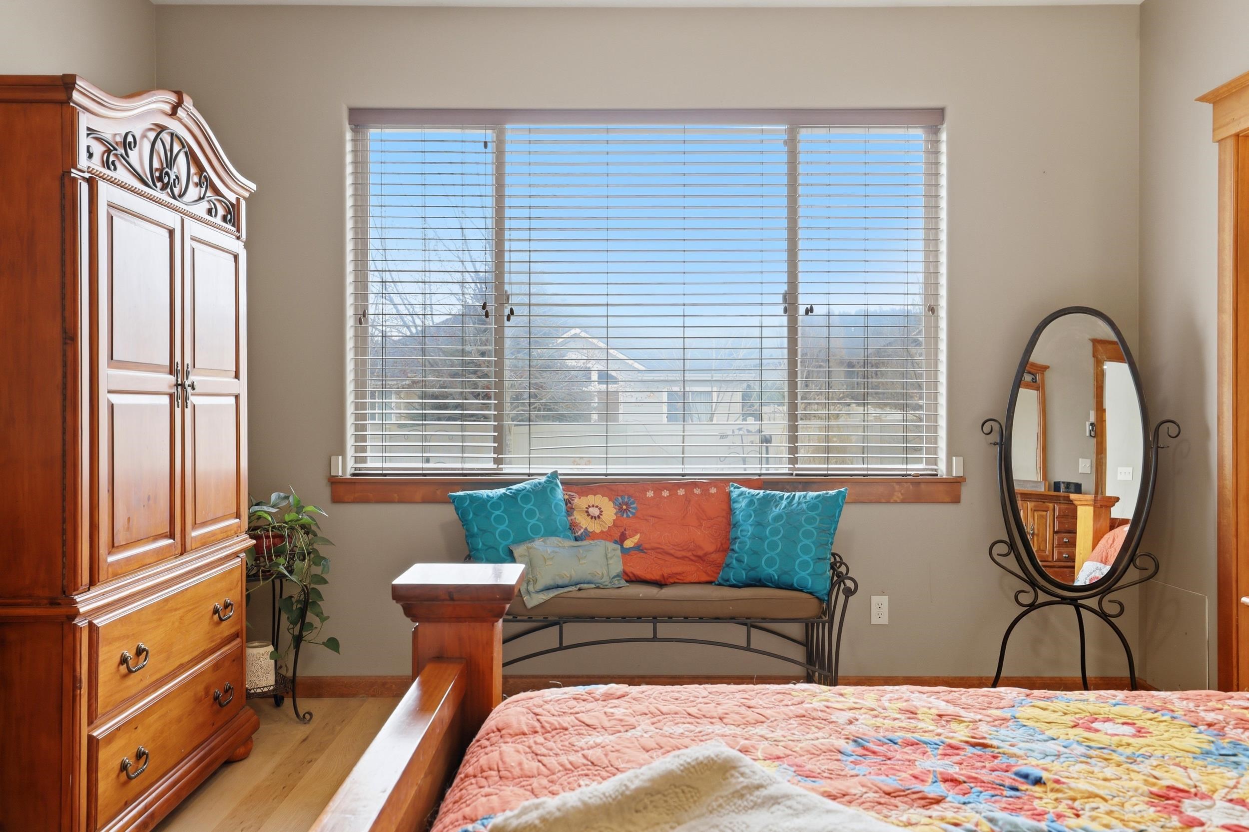 3721 W Little Rock St - Photo 20