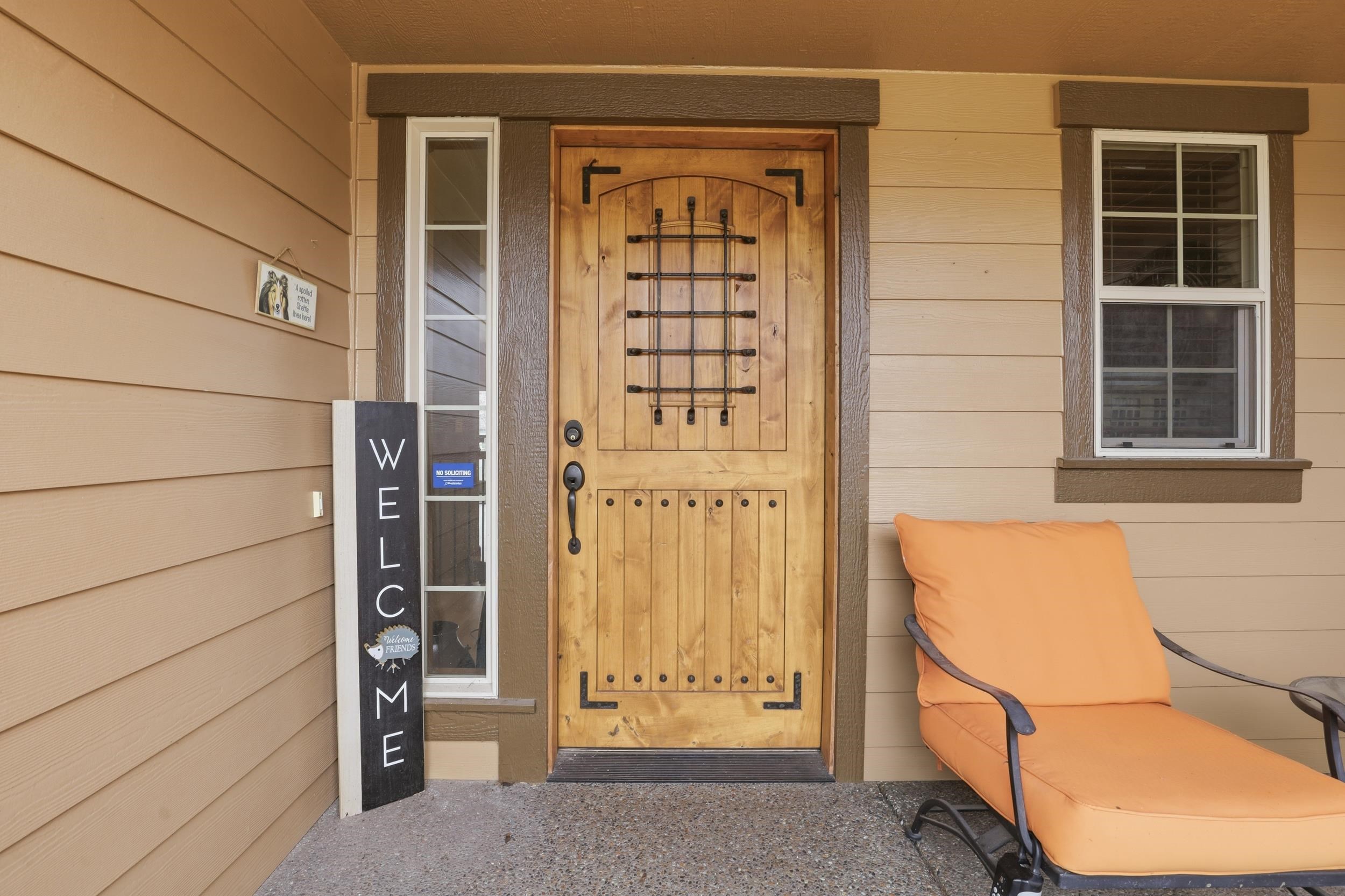 3721 W Little Rock St - Photo 3
