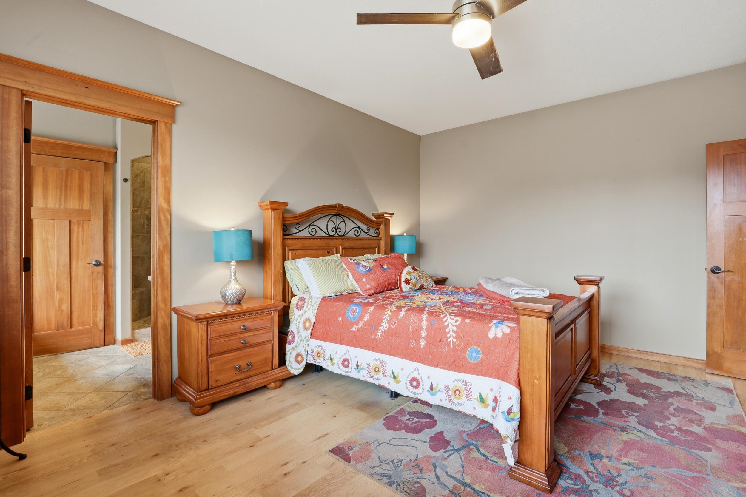 3721 W Little Rock St - Photo 21
