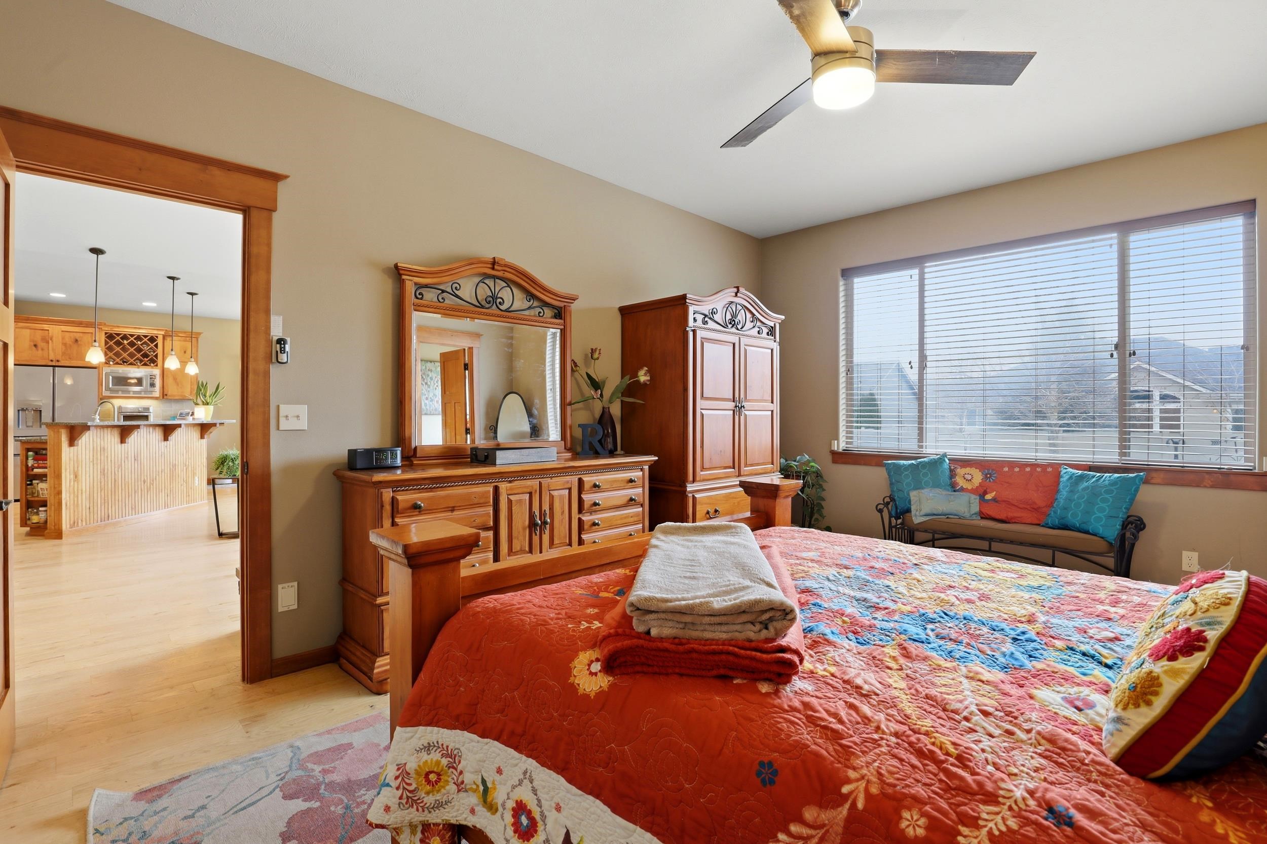 3721 W Little Rock St - Photo 22