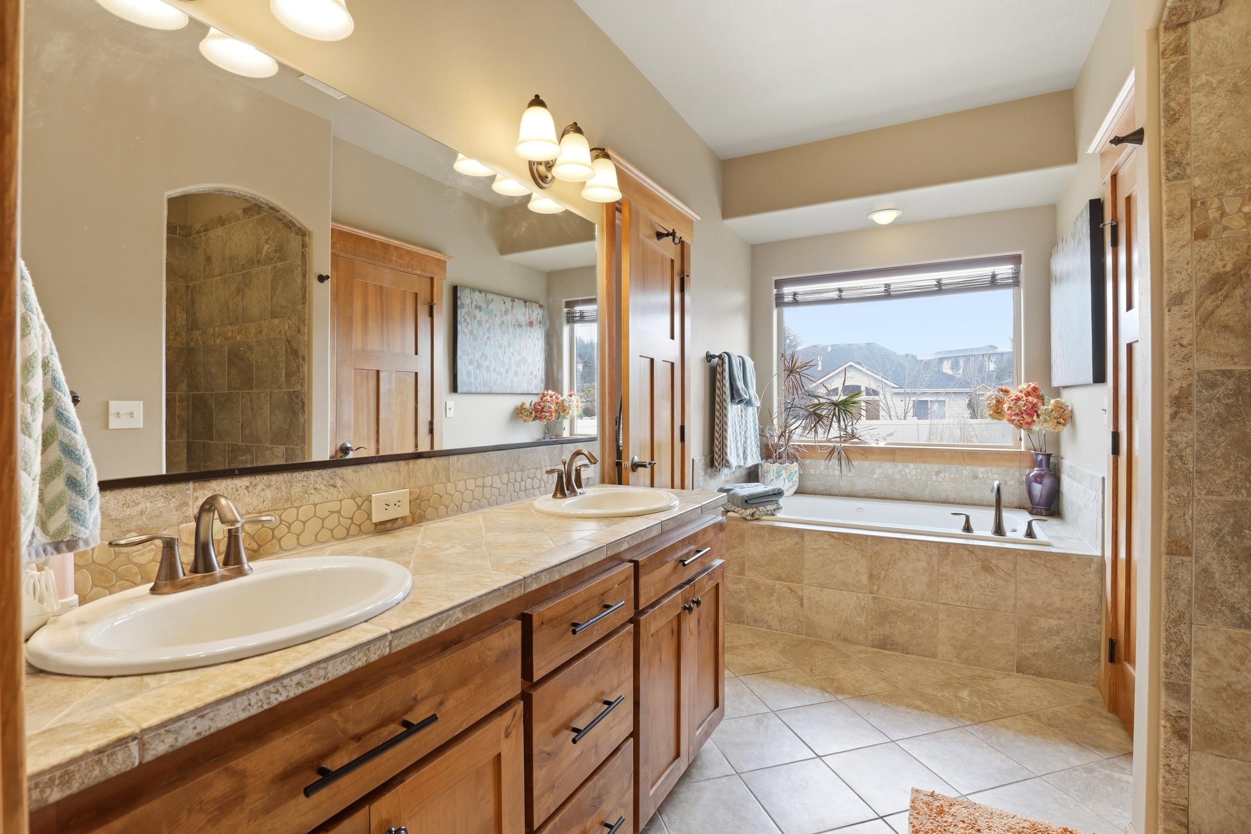 3721 W Little Rock St - Photo 23