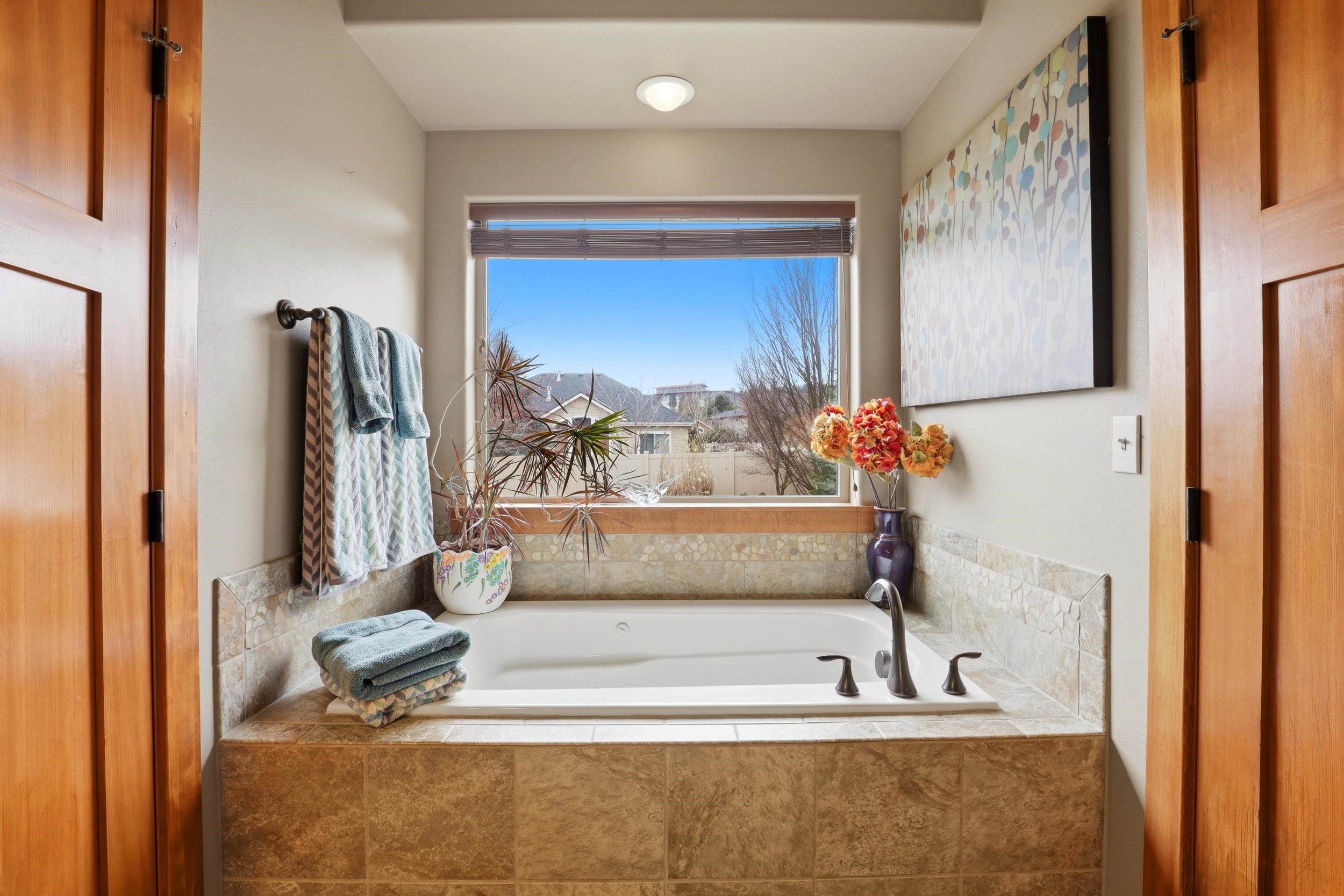 3721 W Little Rock St - Photo 24