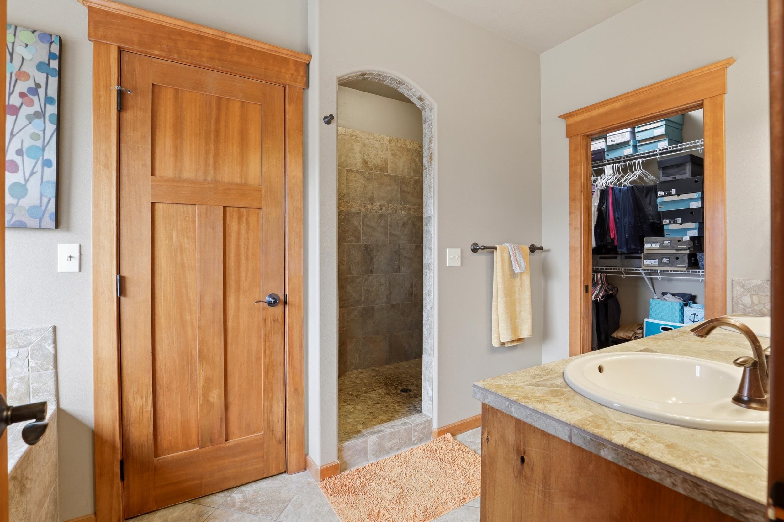 3721 W Little Rock St - Photo 25