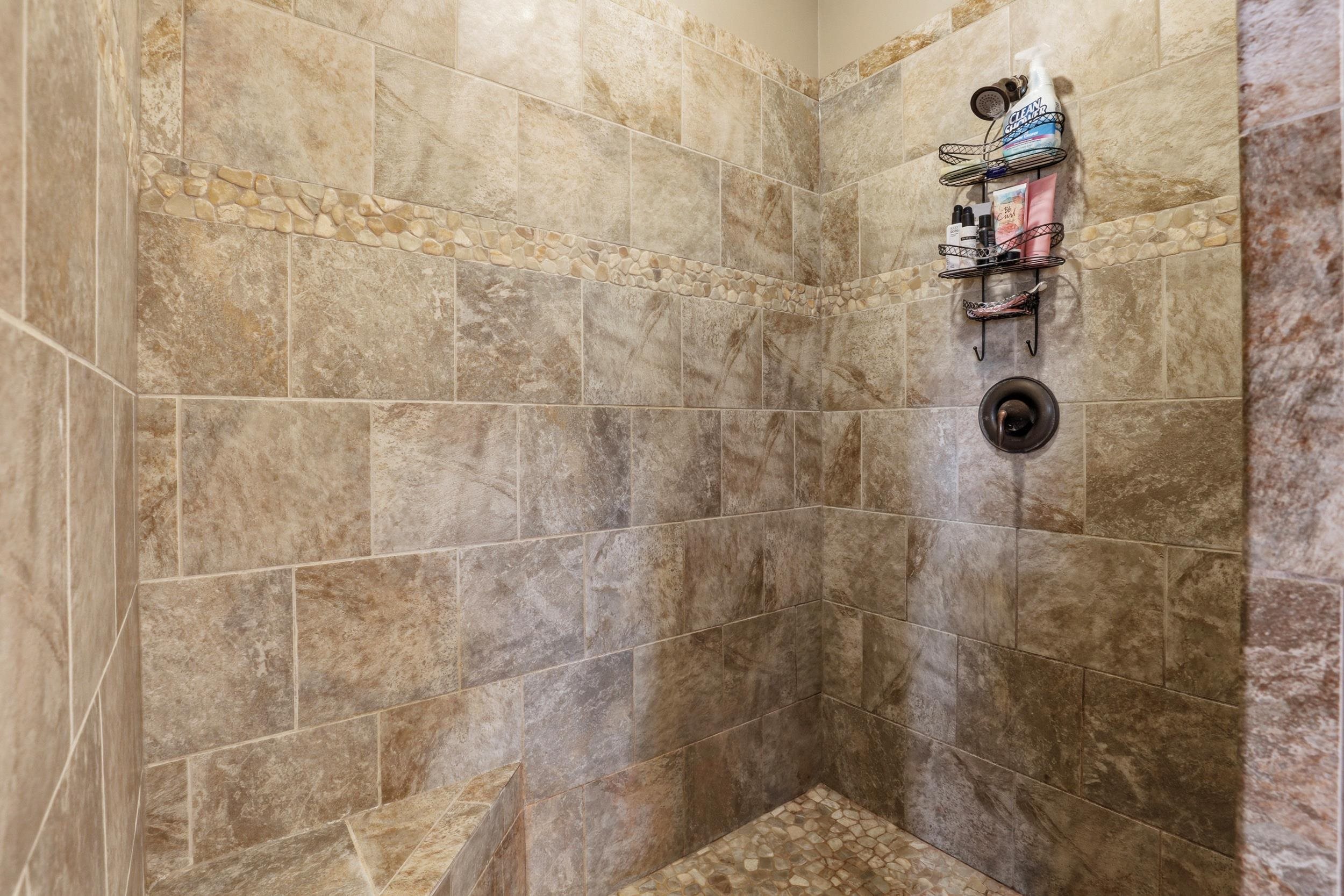 3721 W Little Rock St - Photo 26
