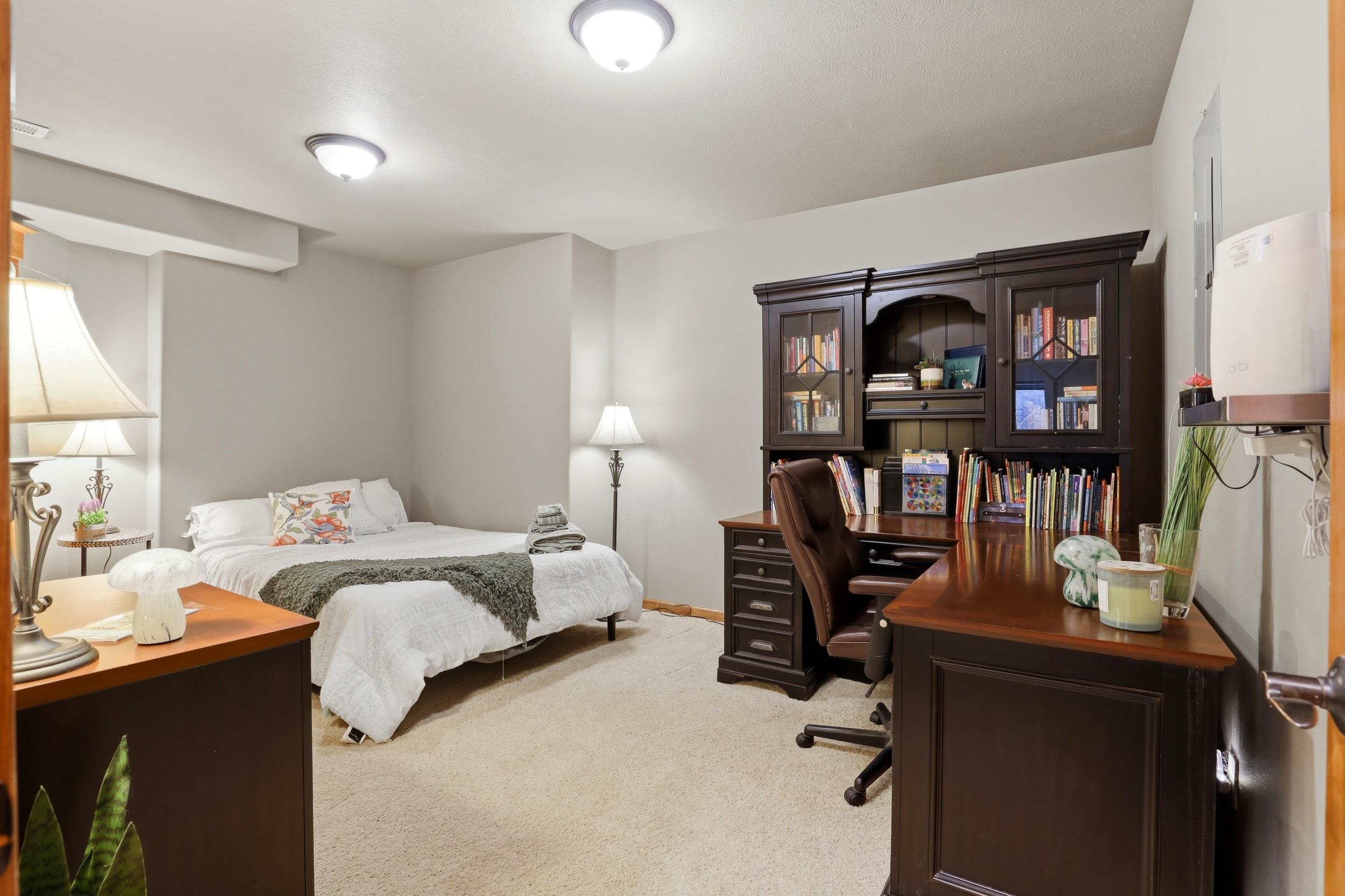 3721 W Little Rock St - Photo 27