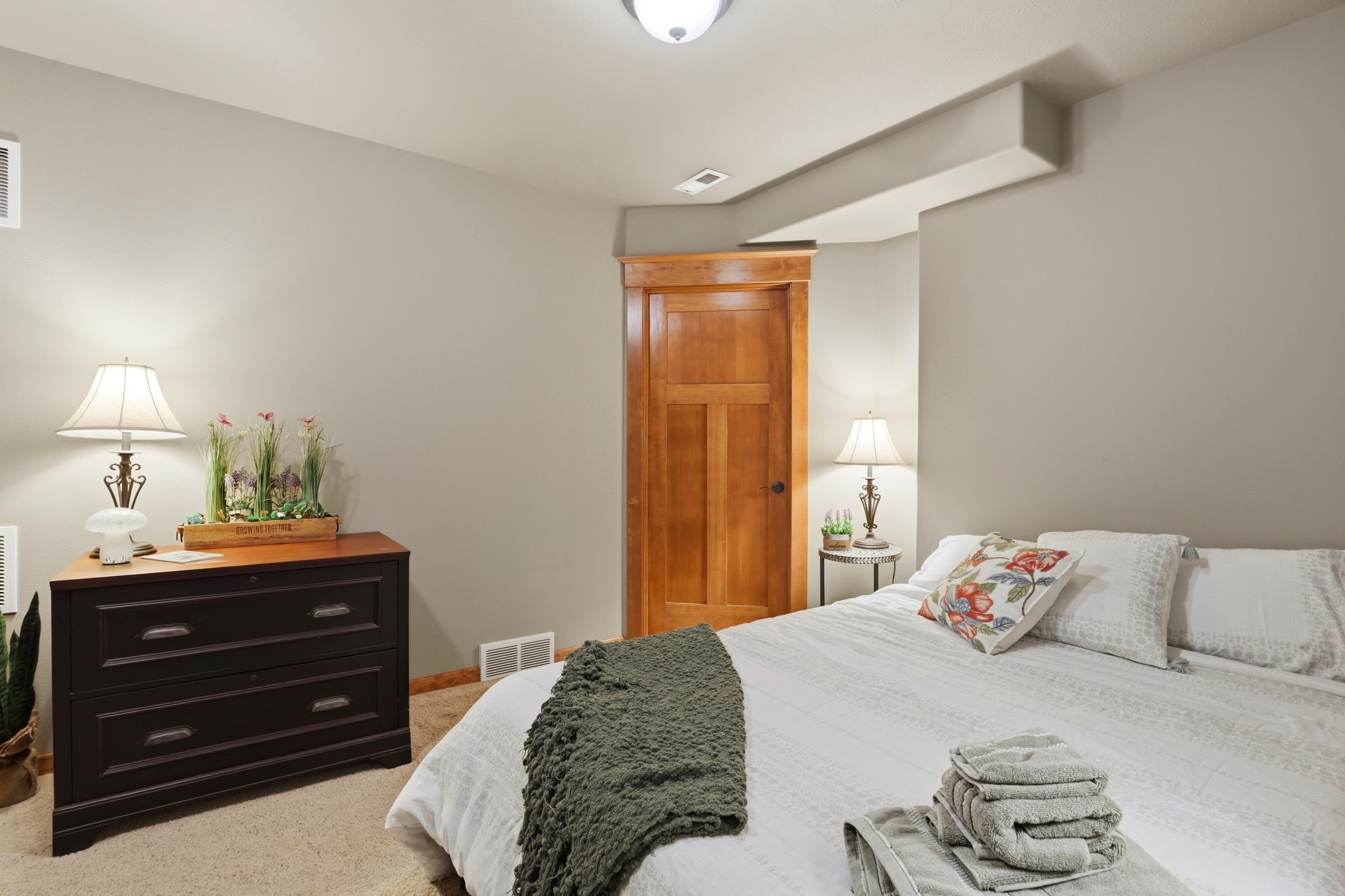 3721 W Little Rock St - Photo 28
