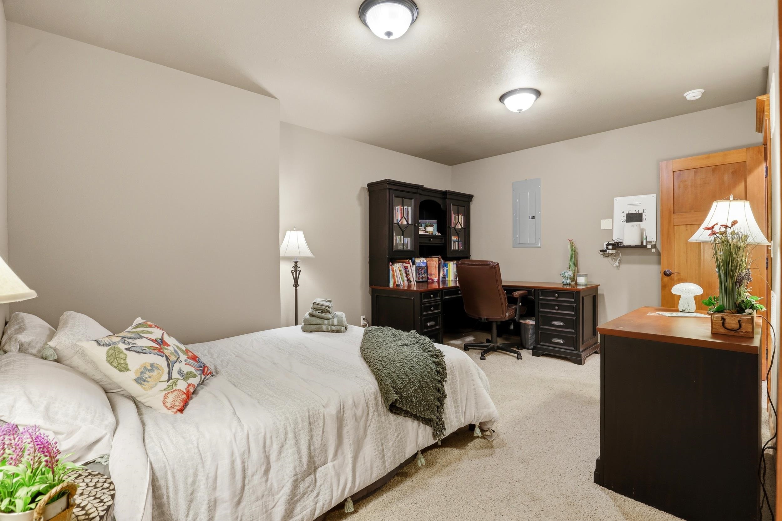 3721 W Little Rock St - Photo 29
