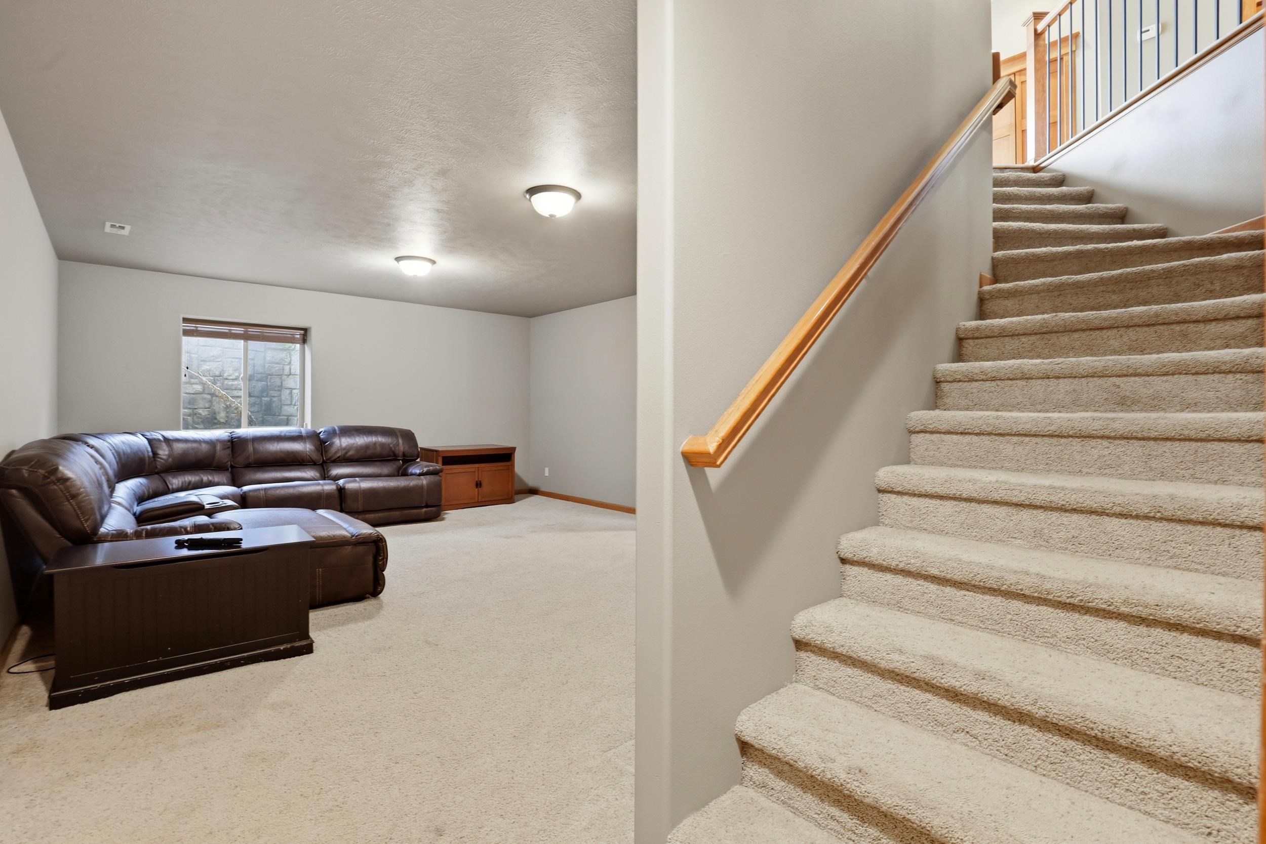 3721 W Little Rock St - Photo 30