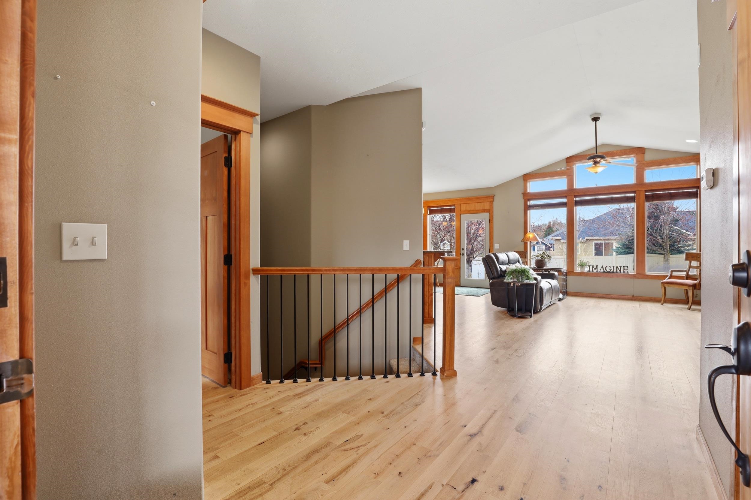 3721 W Little Rock St - Photo 4
