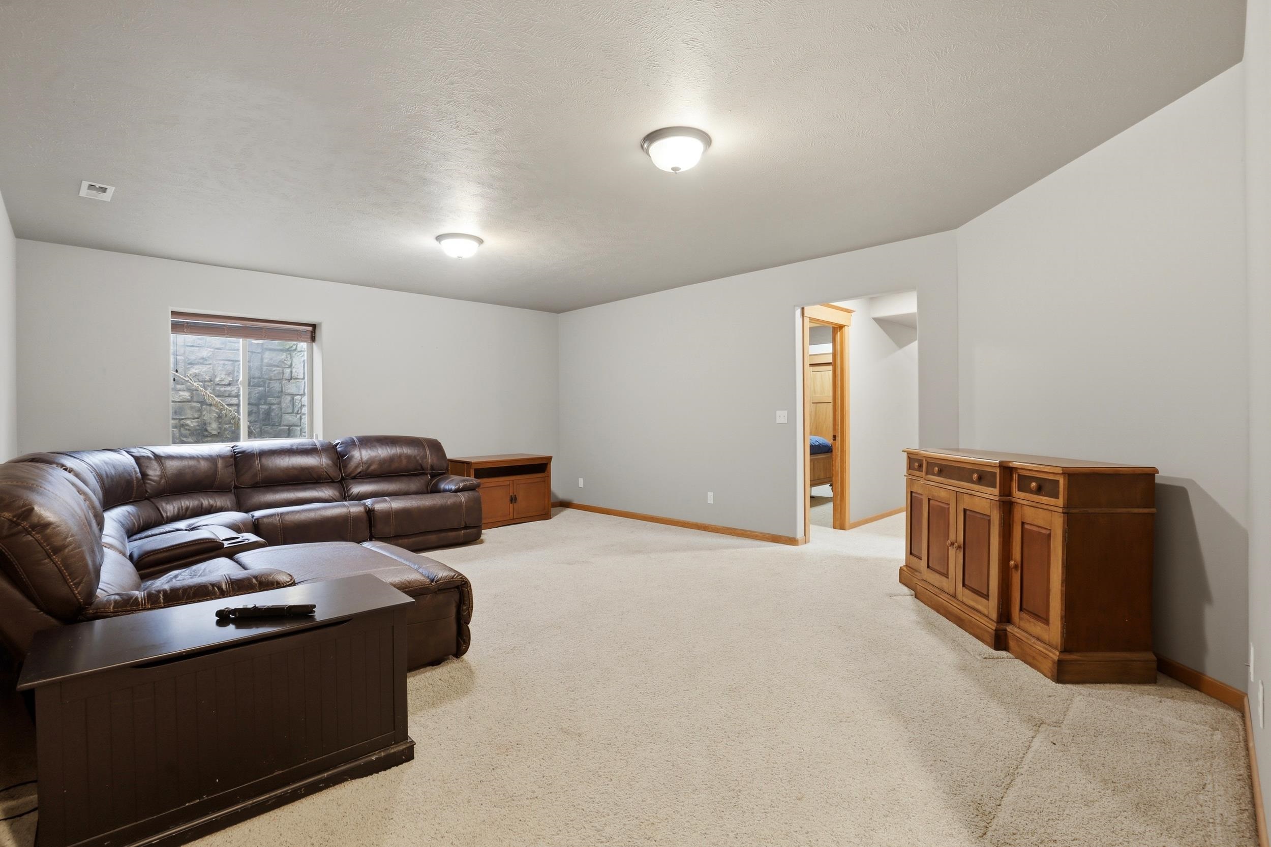 3721 W Little Rock St - Photo 31