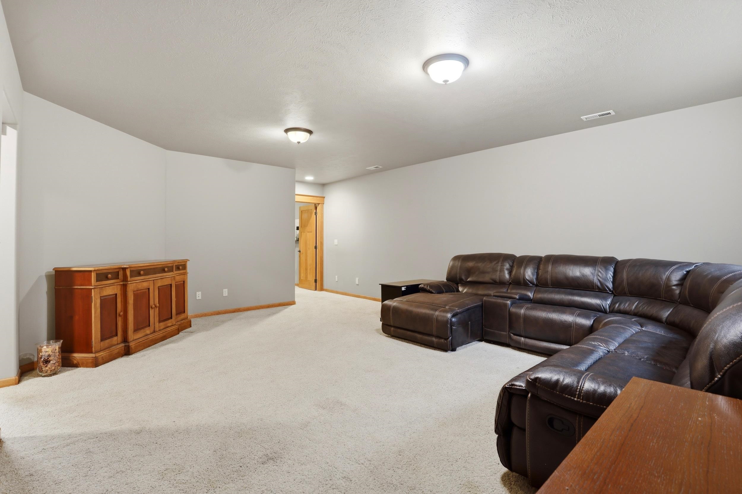 3721 W Little Rock St - Photo 32