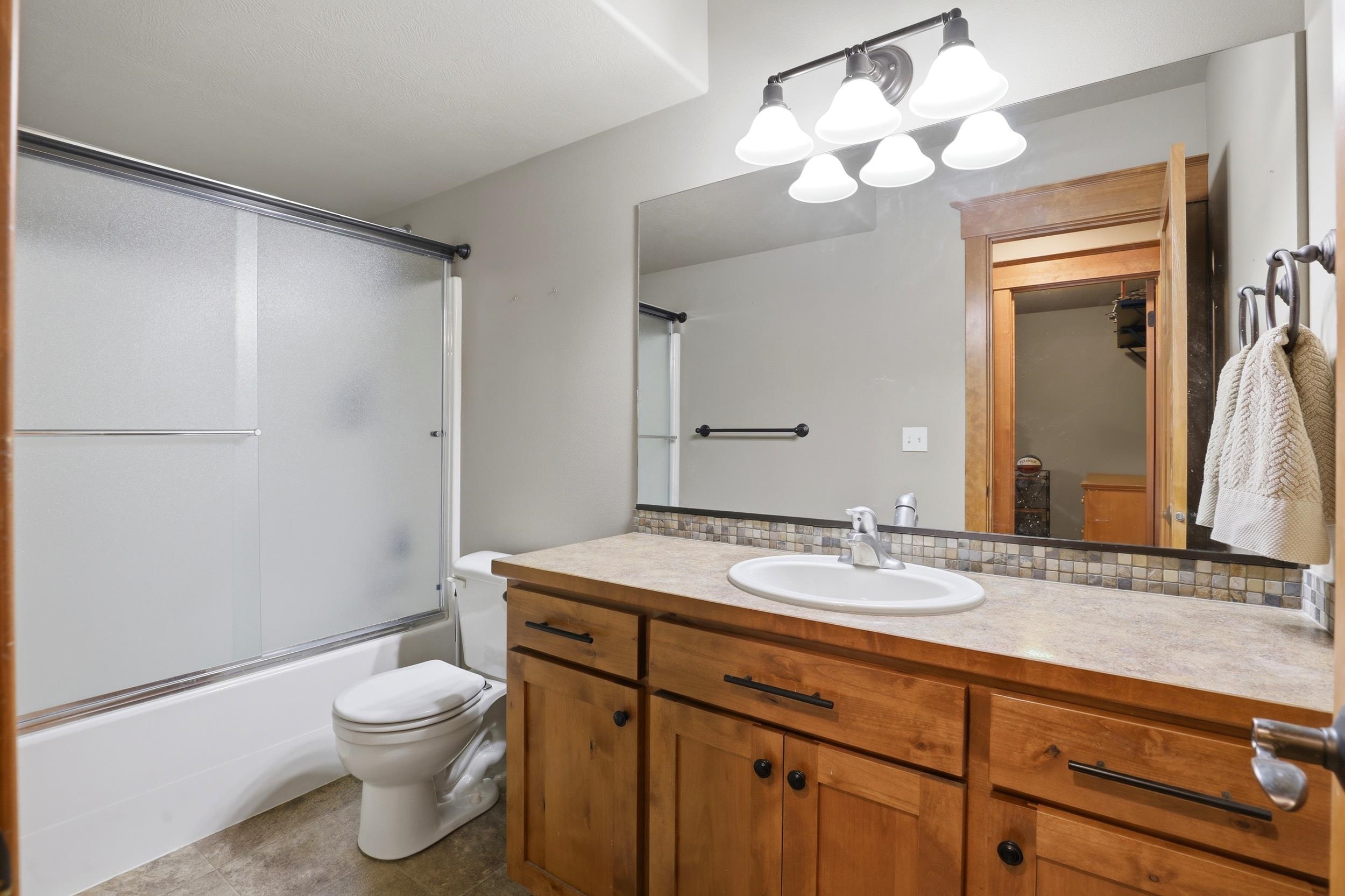 3721 W Little Rock St - Photo 33