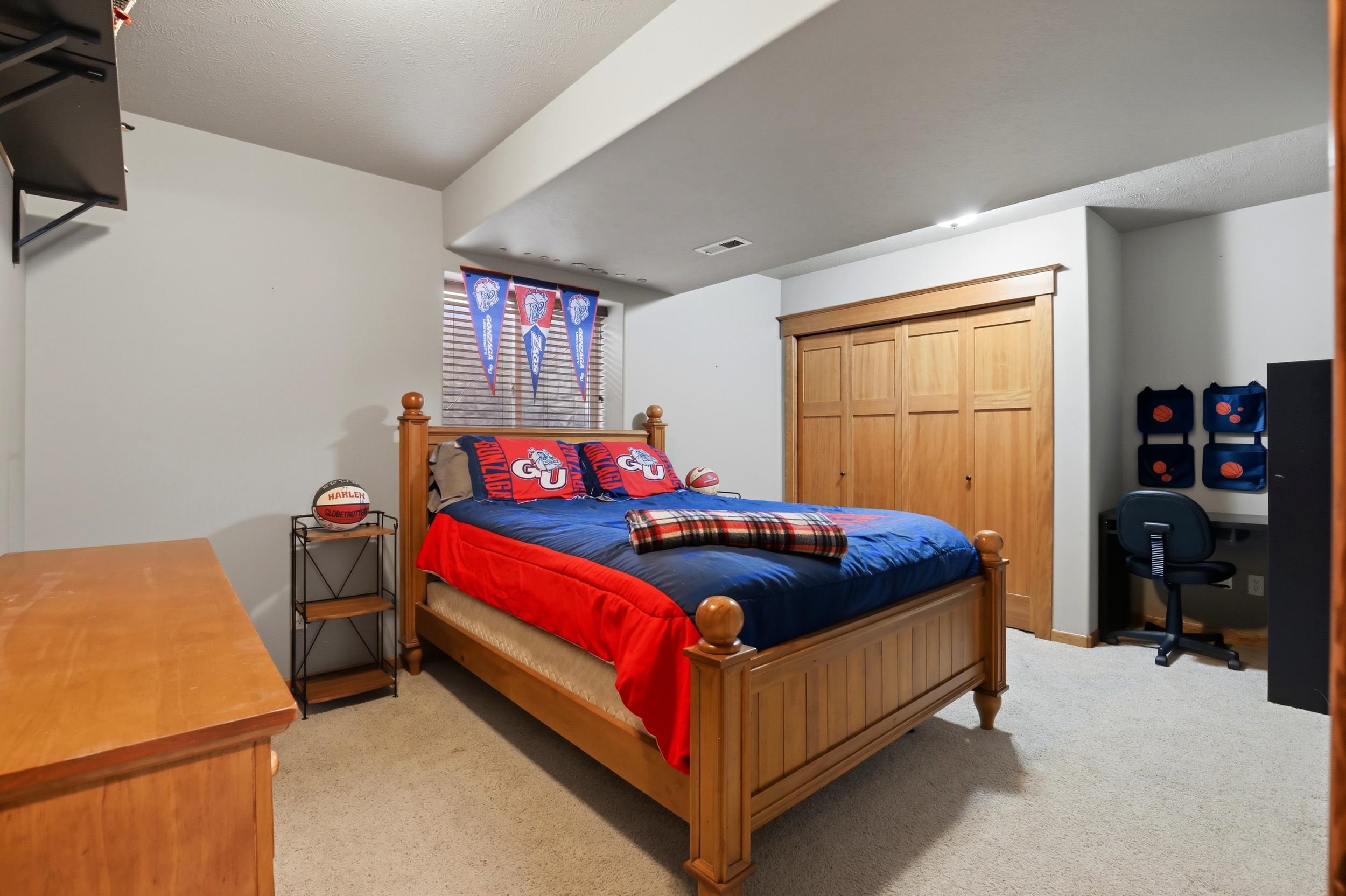 3721 W Little Rock St - Photo 34