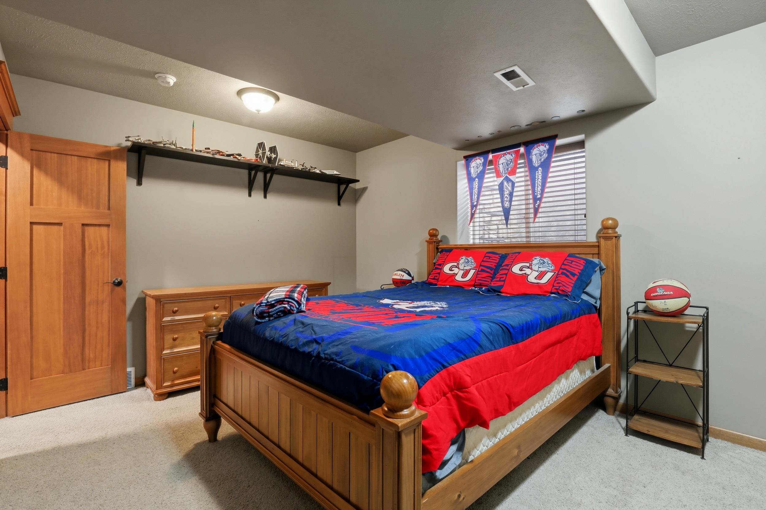 3721 W Little Rock St - Photo 35