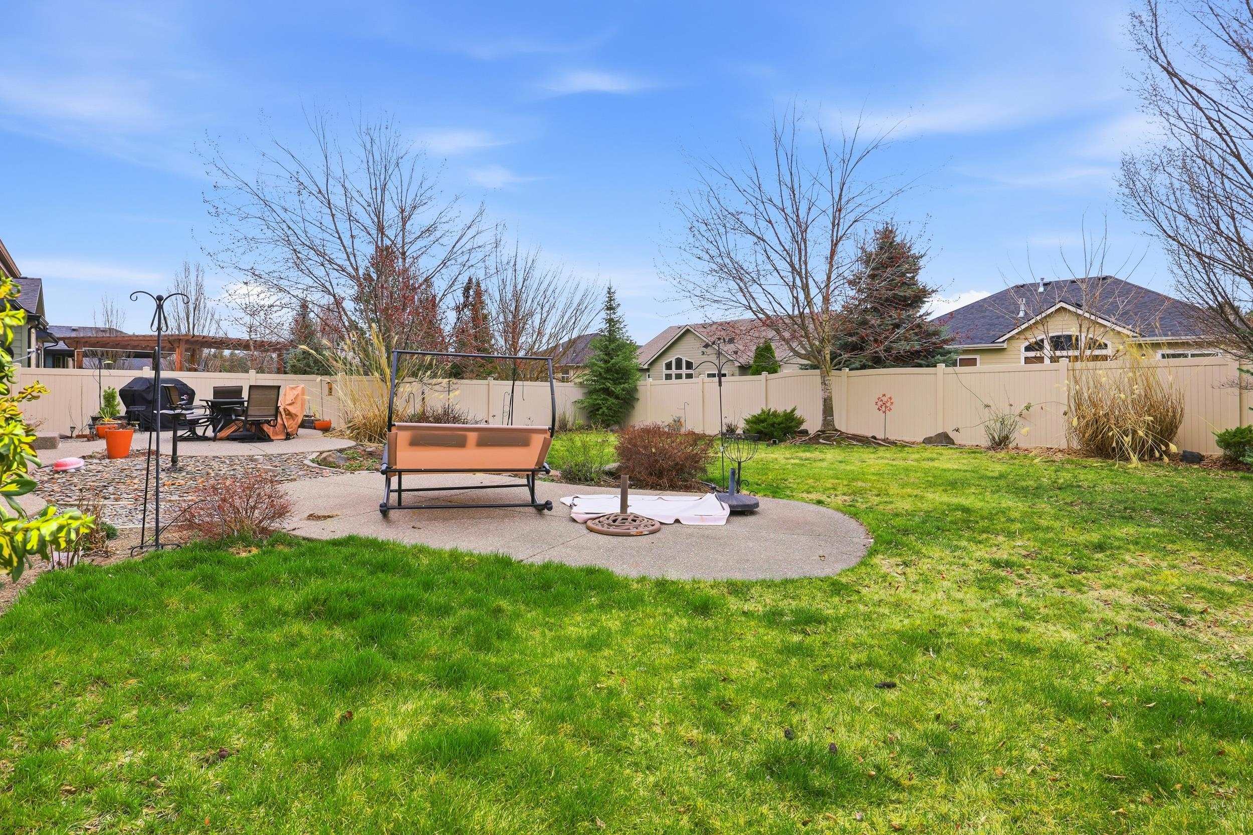3721 W Little Rock St - Photo 36
