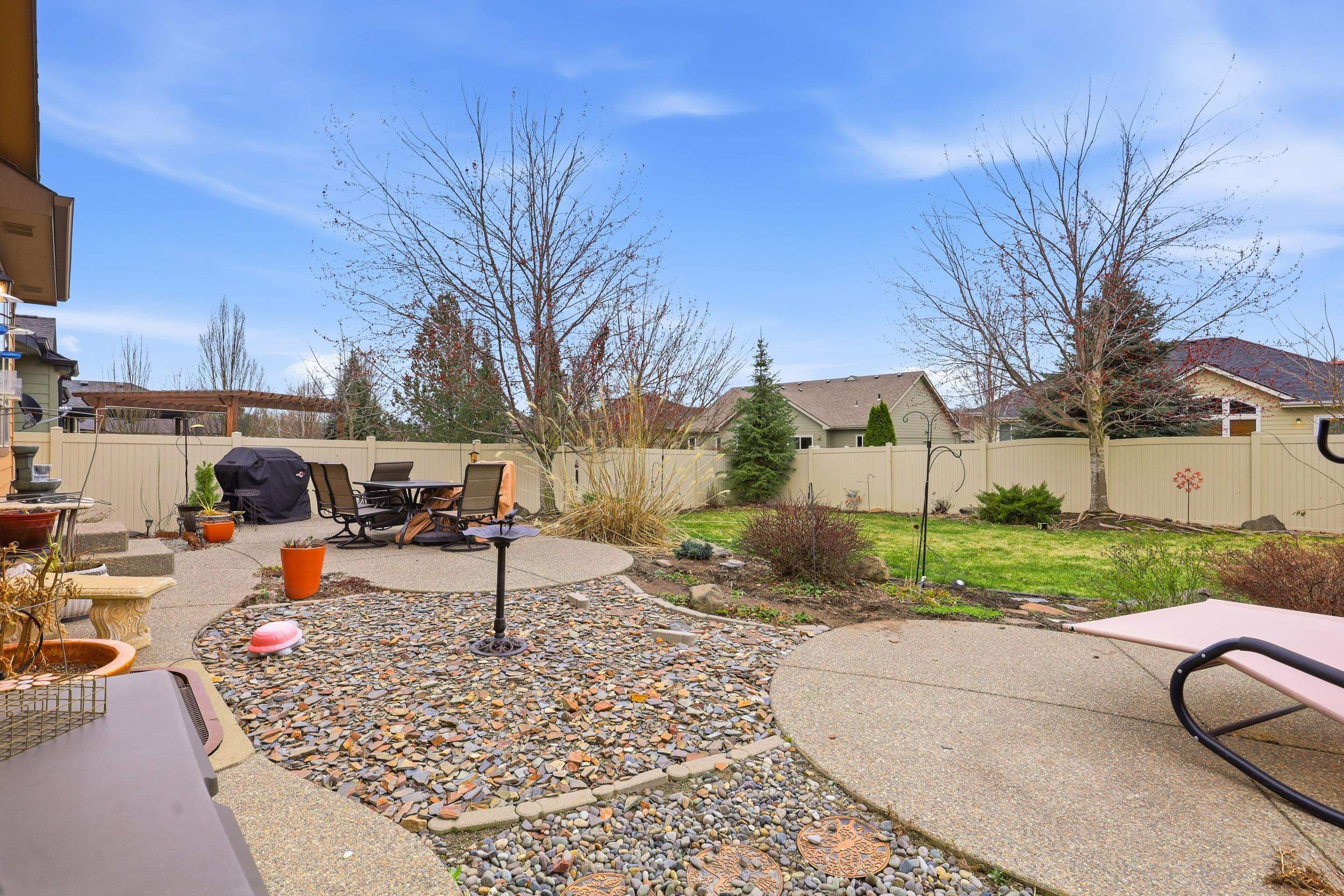 3721 W Little Rock St - Photo 37