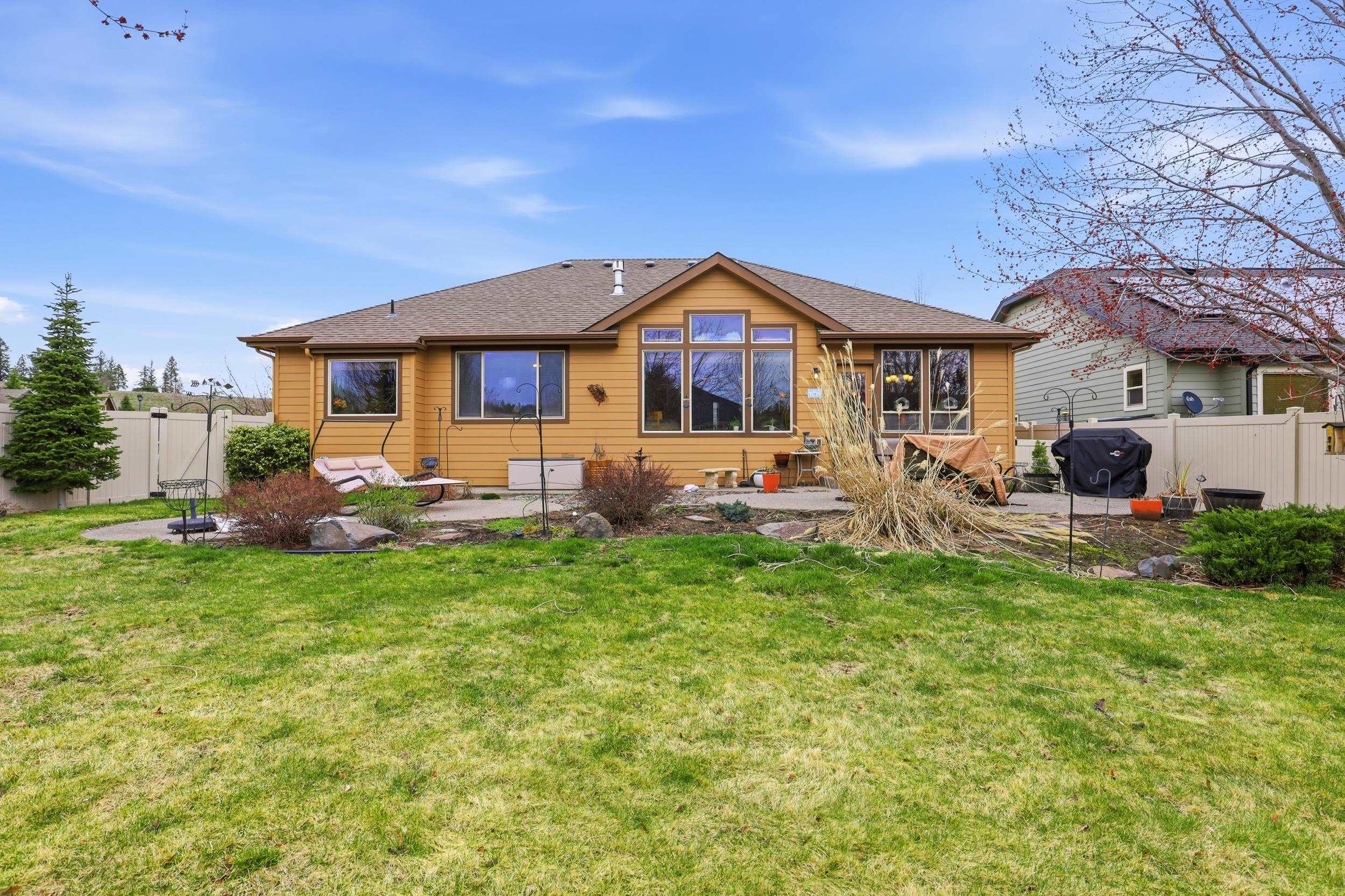 3721 W Little Rock St - Photo 38