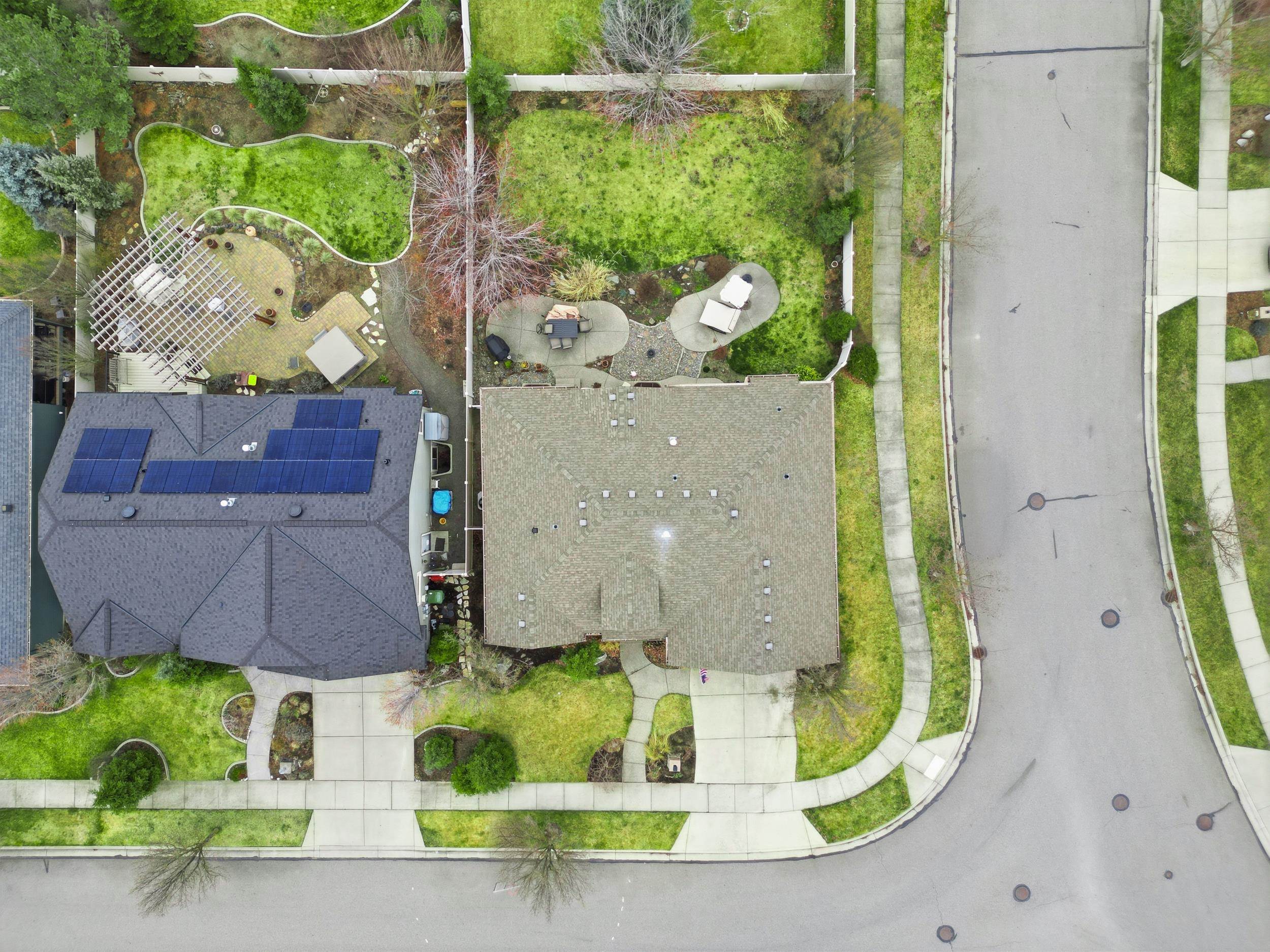 3721 W Little Rock St - Photo 40
