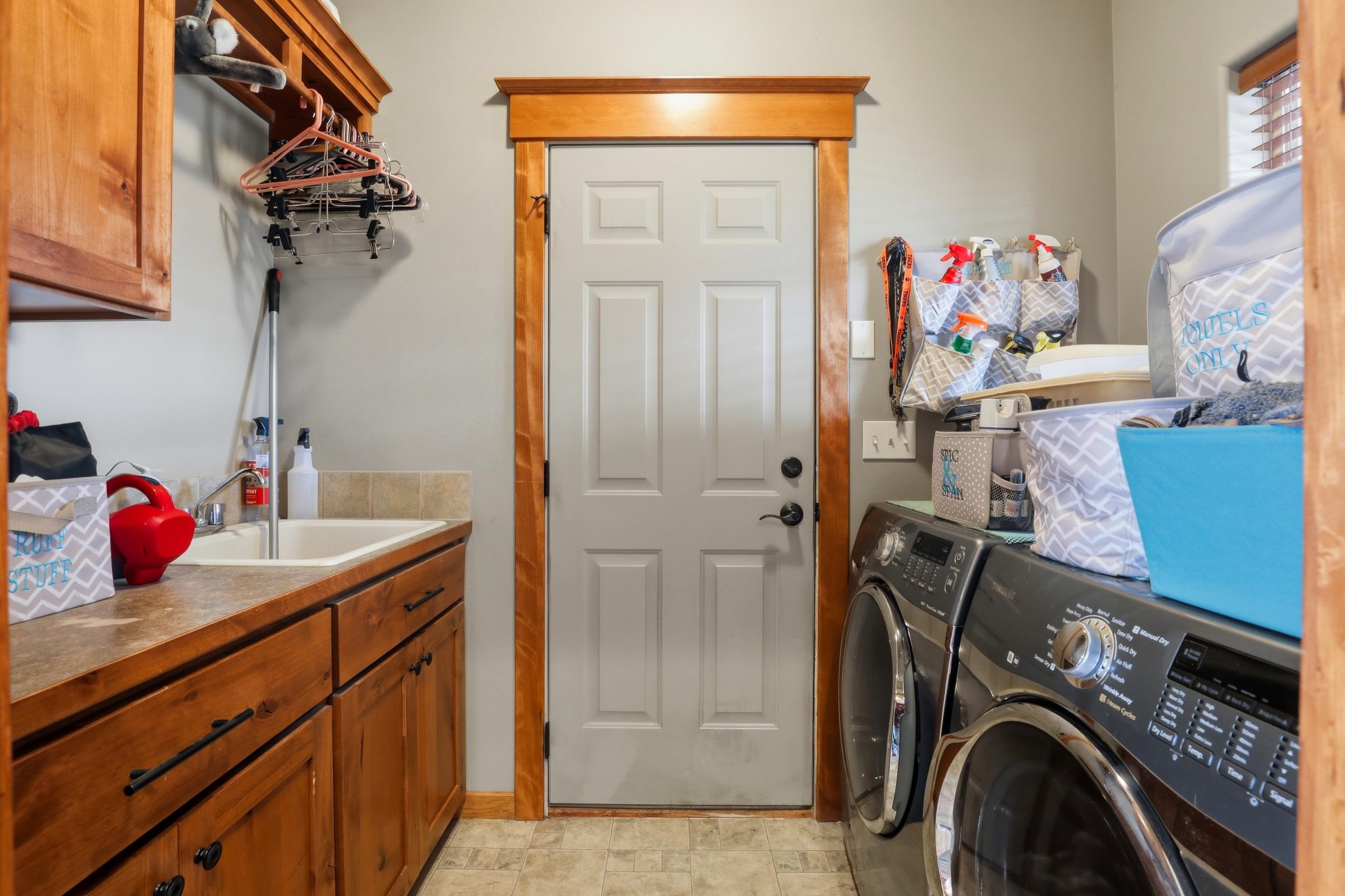 3721 W Little Rock St - Photo 5