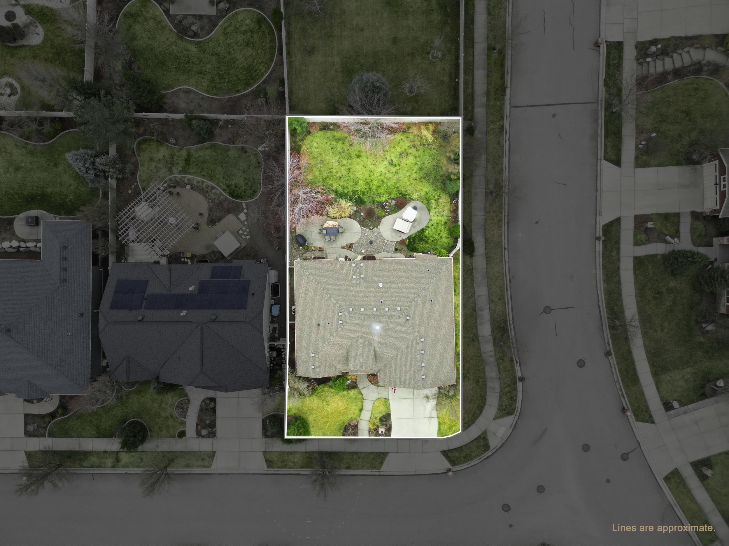 3721 W Little Rock St - Photo 41
