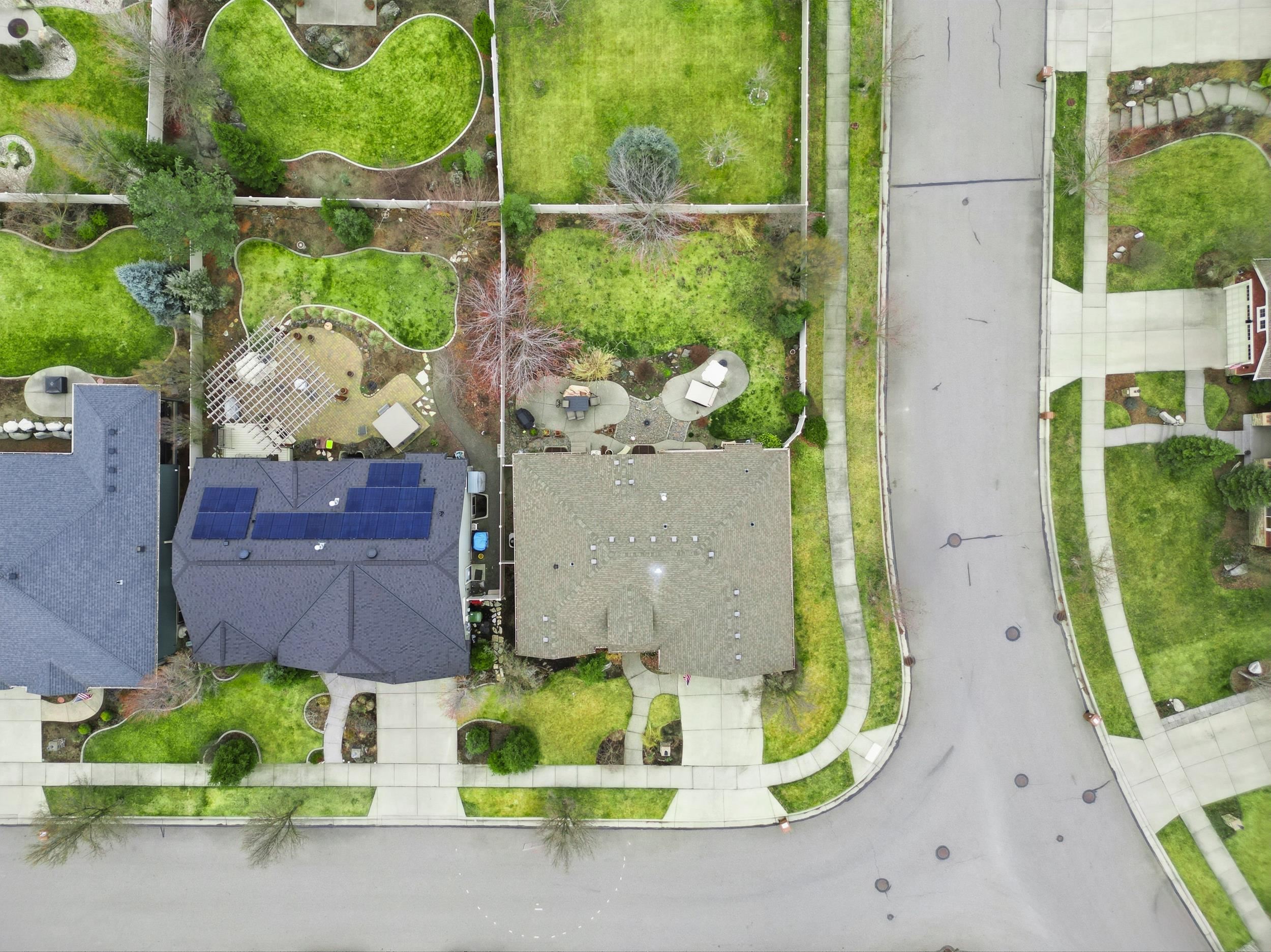 3721 W Little Rock St - Photo 42