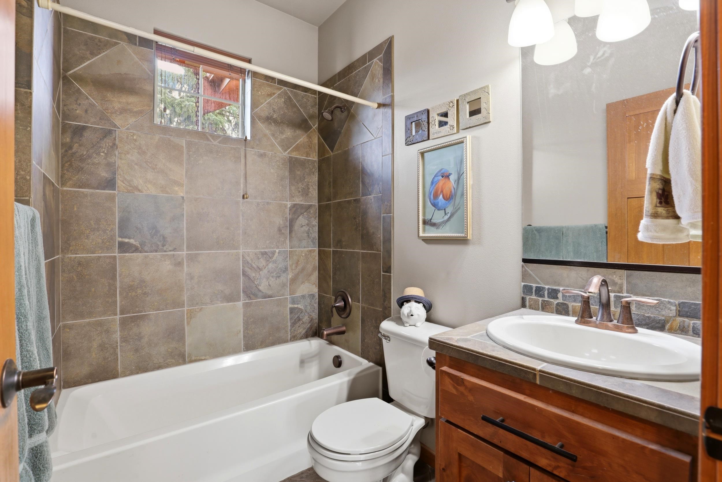 3721 W Little Rock St - Photo 6