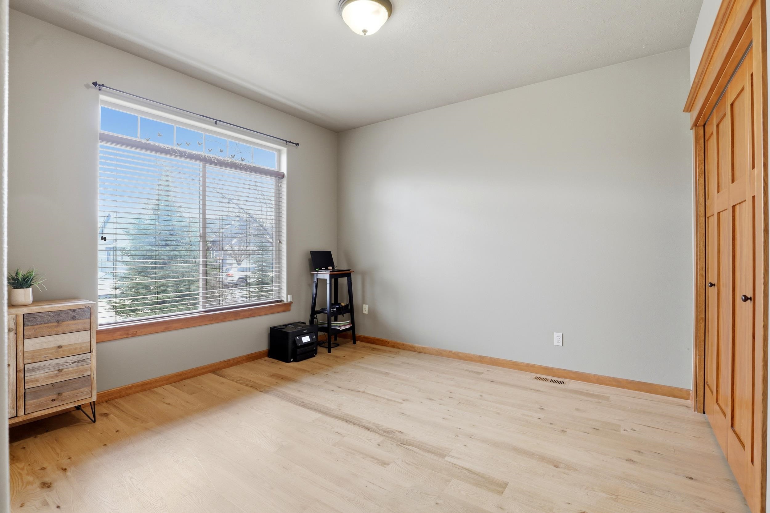 3721 W Little Rock St - Photo 7