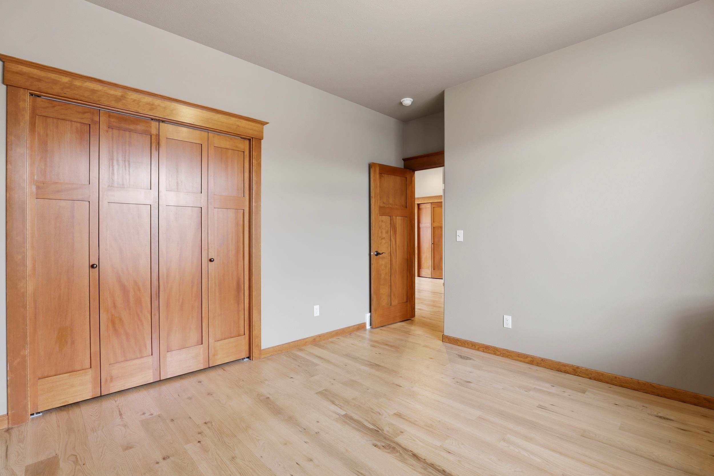 3721 W Little Rock St - Photo 8