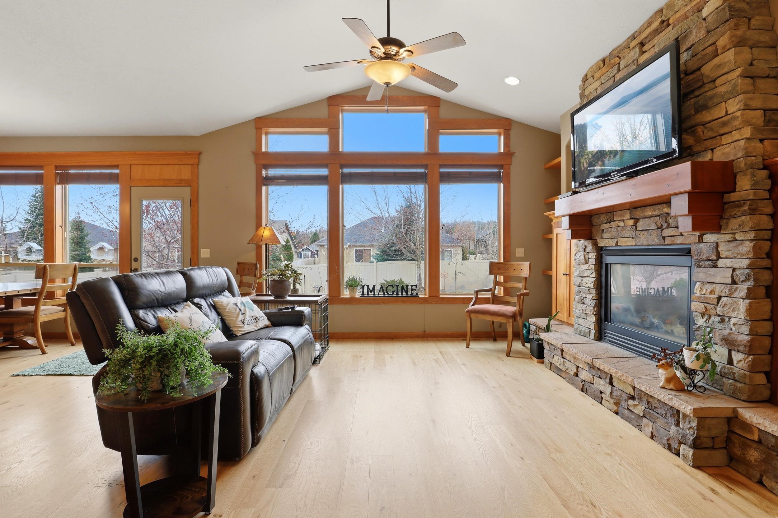 3721 W Little Rock St - Photo 10
