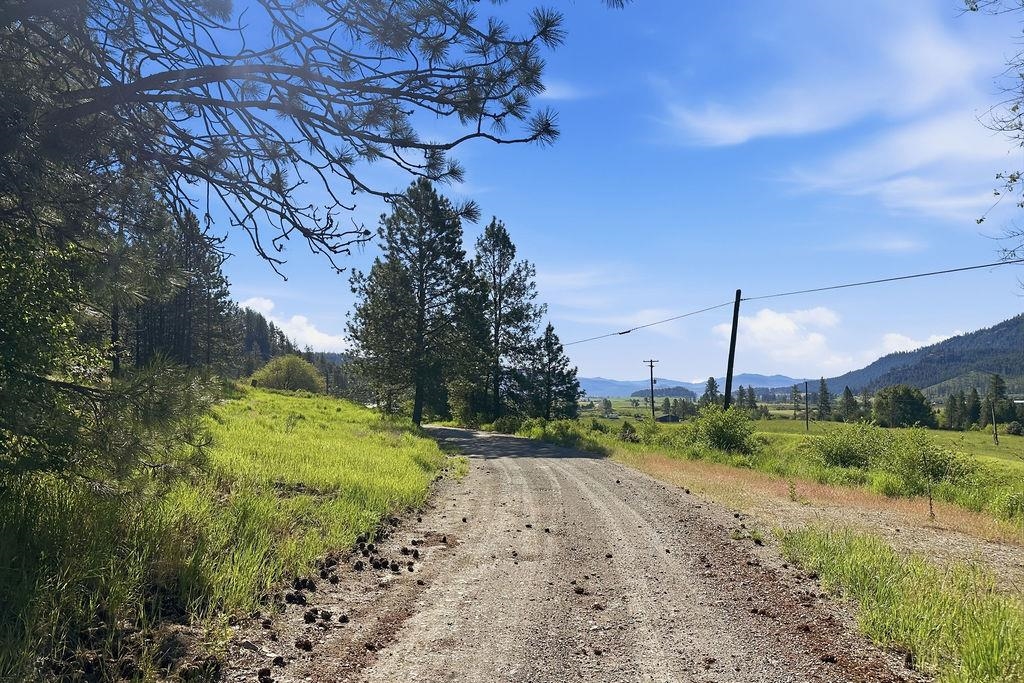 1763 K Hwy 395 - Photo 17