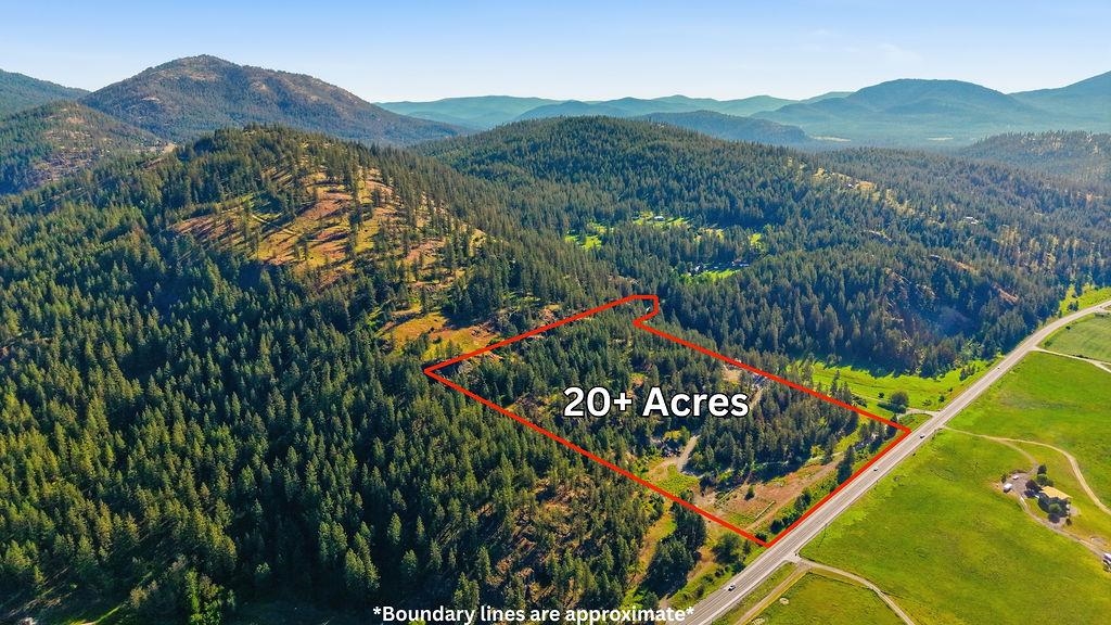 1763 K Hwy 395 - Photo 19