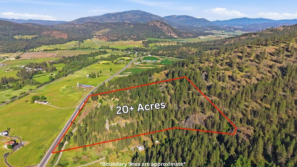 1763 K Hwy 395 - Photo 20