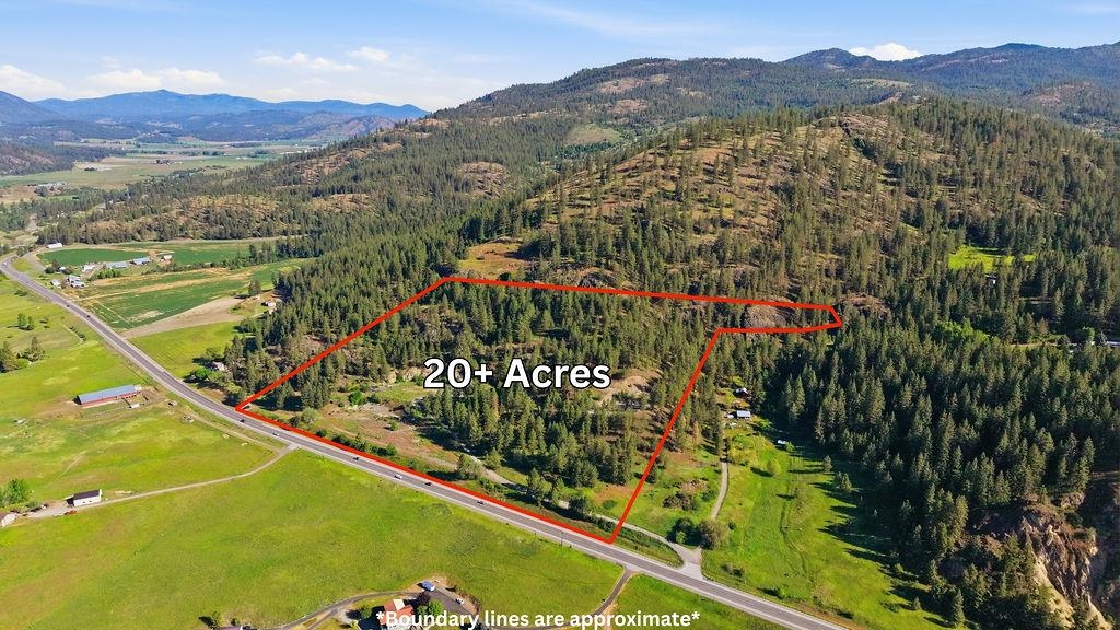 1763 K Hwy 395 - Photo 21