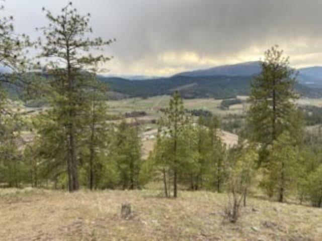 1763 K Hwy 395 - Photo 23