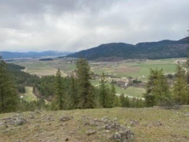 1763 K Hwy 395 - Photo 25