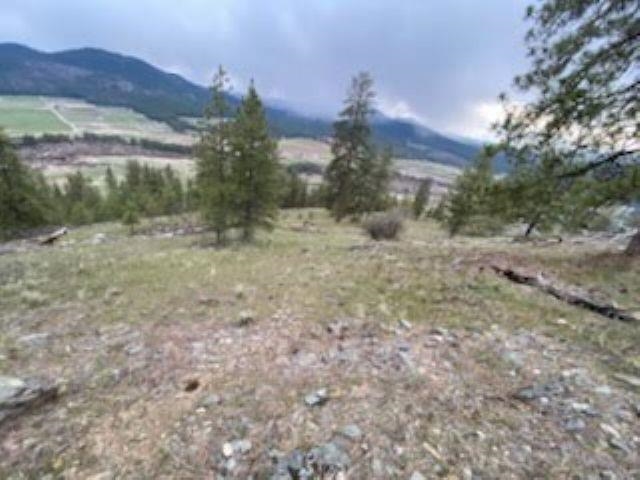 1763 K Hwy 395 - Photo 26