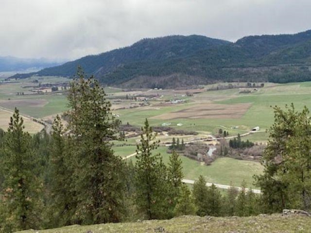 1763 K Hwy 395 - Photo 27