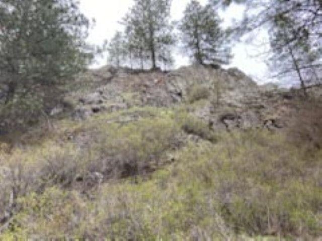 1763 K Hwy 395 - Photo 29