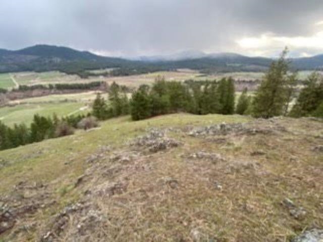 1763 K Hwy 395 - Photo 31