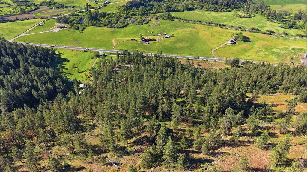 1763 K Hwy 395 - Photo 5