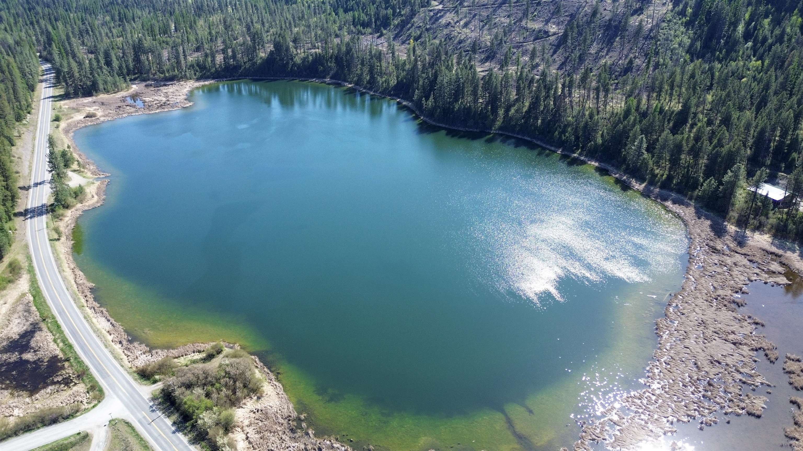 16-TBD Williams Lake Rd - Photo 2