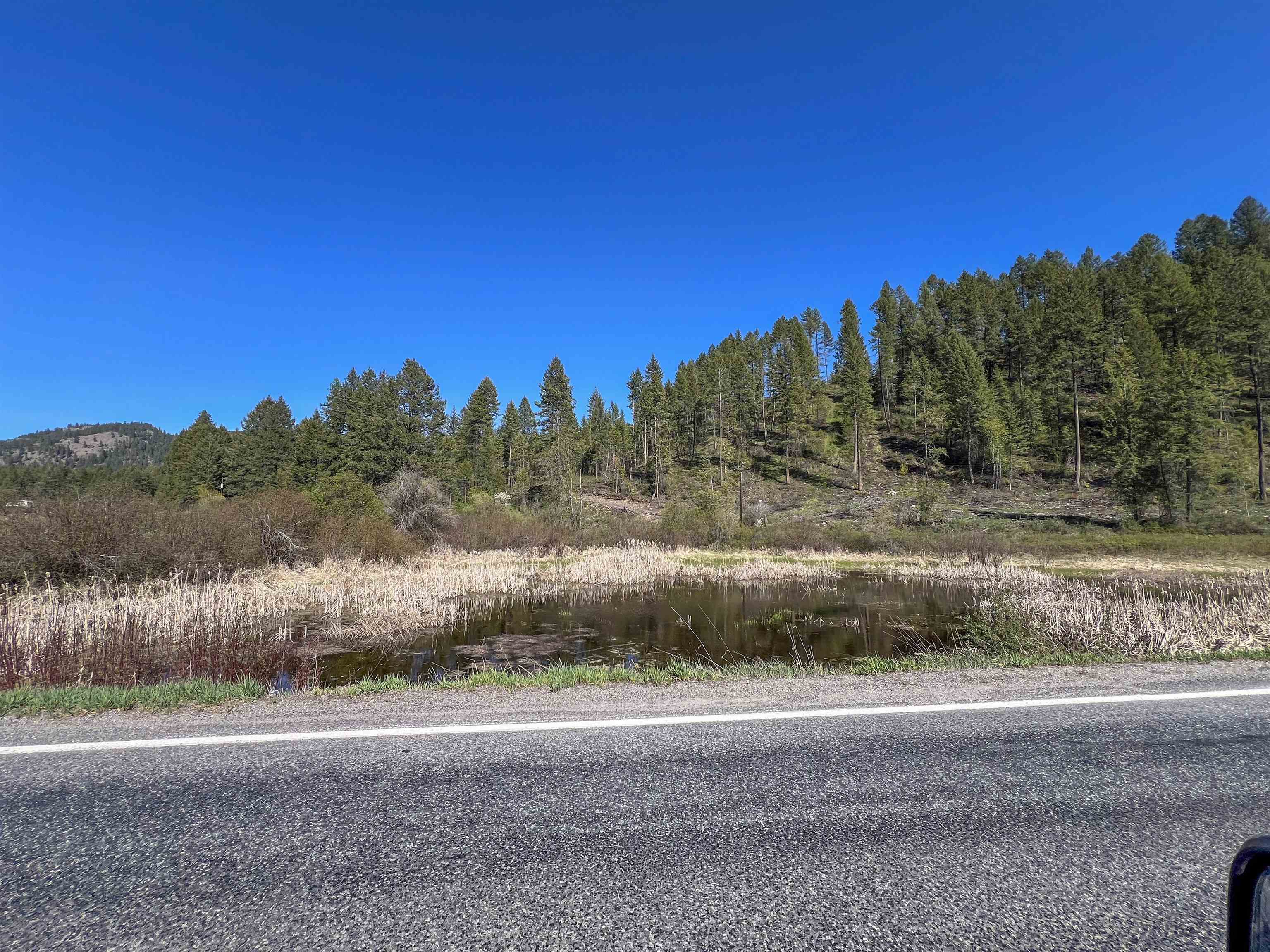 16-TBD Williams Lake Rd - Photo 22