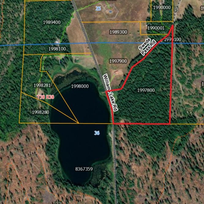 16-TBD Williams Lake Rd - Photo 24
