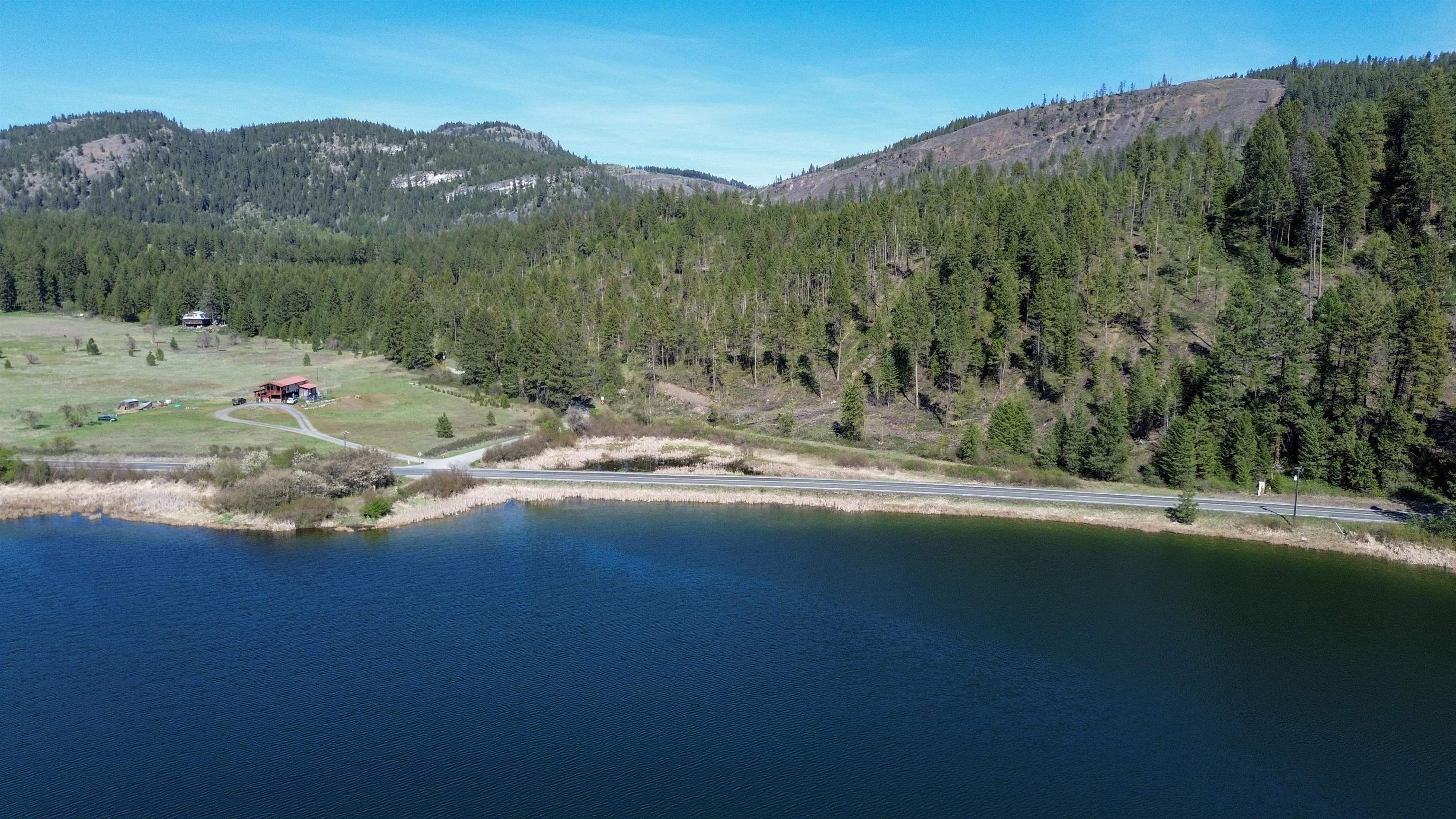 16-TBD Williams Lake Rd - Photo 6