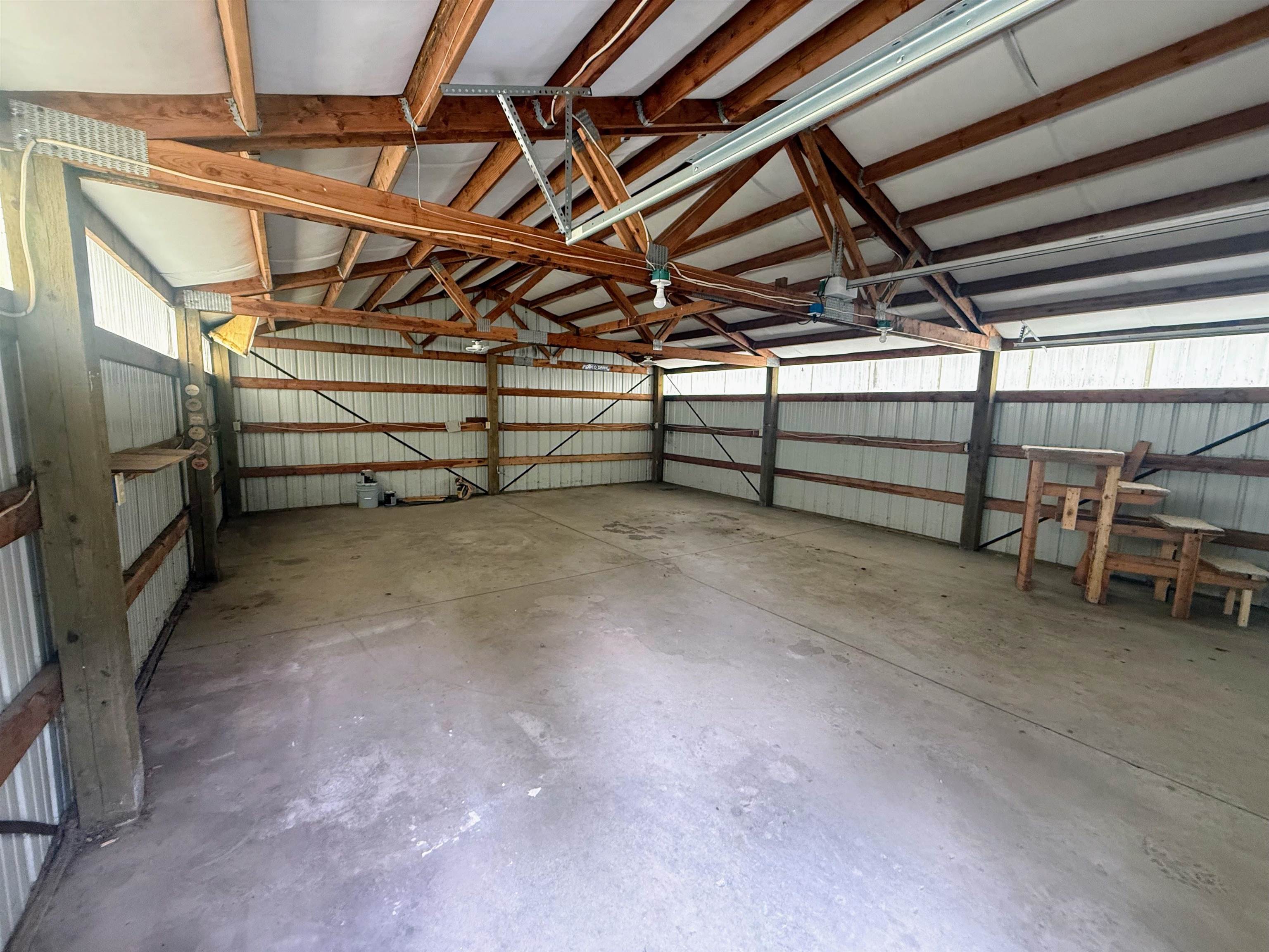 321 E 28th Ave - Photo 14