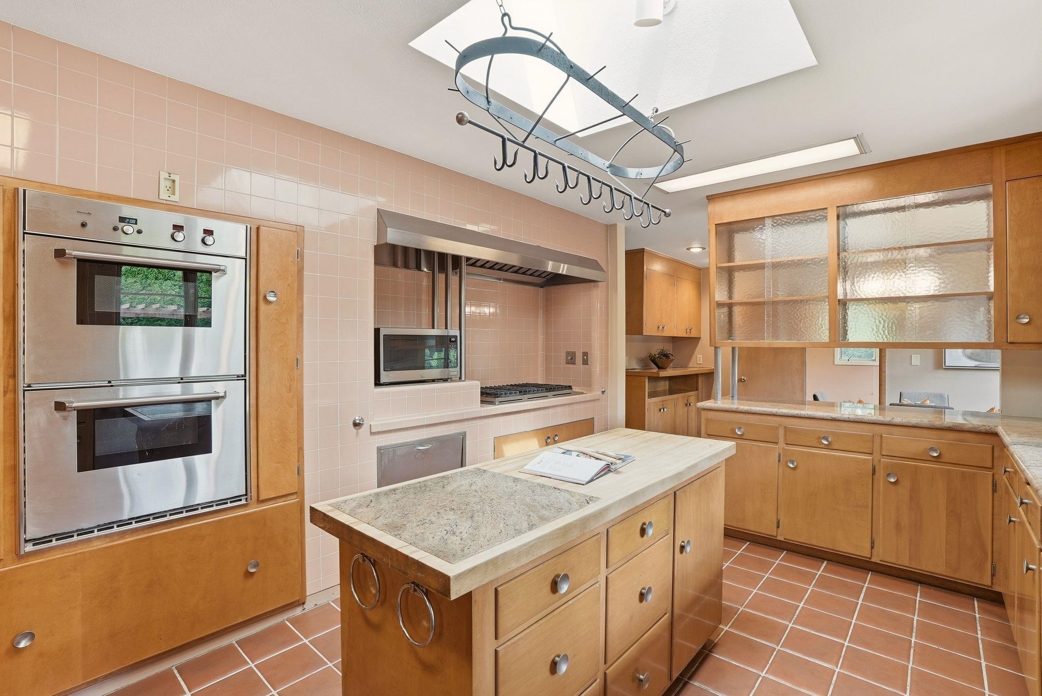 2417 S Helena Ct - Photo 11